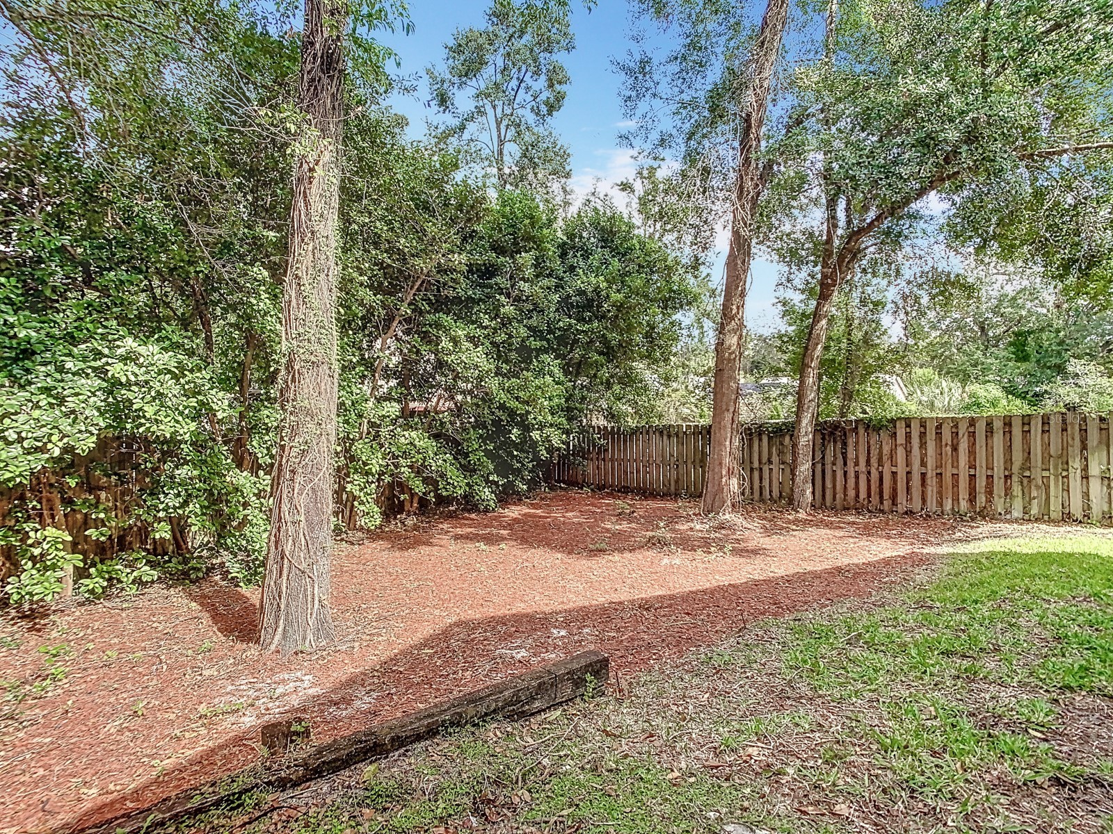 1469 Grace Lake Circle Longwood FL 32750 O6355680 image27