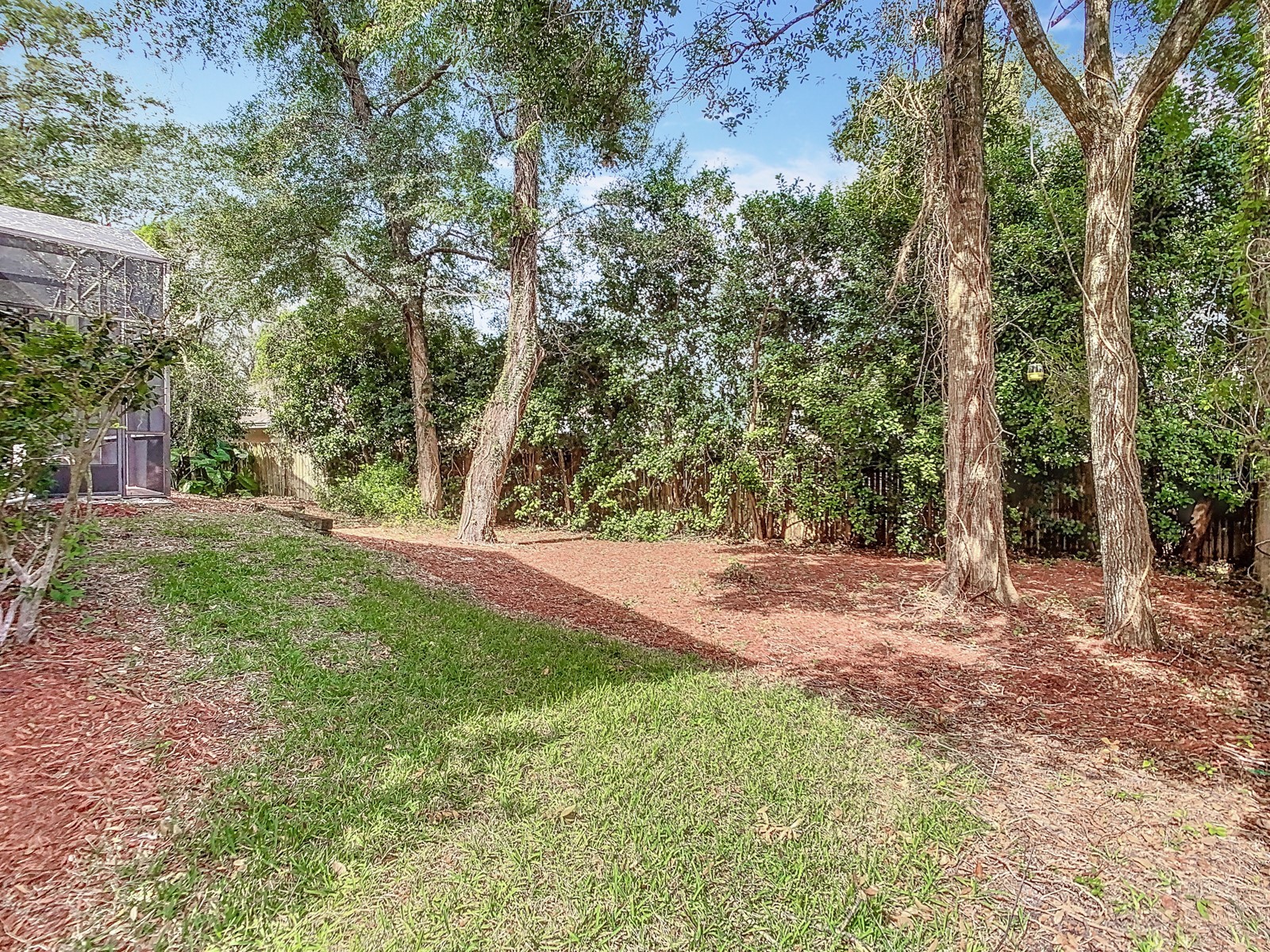 1469 Grace Lake Circle Longwood FL 32750 O6355680 image28