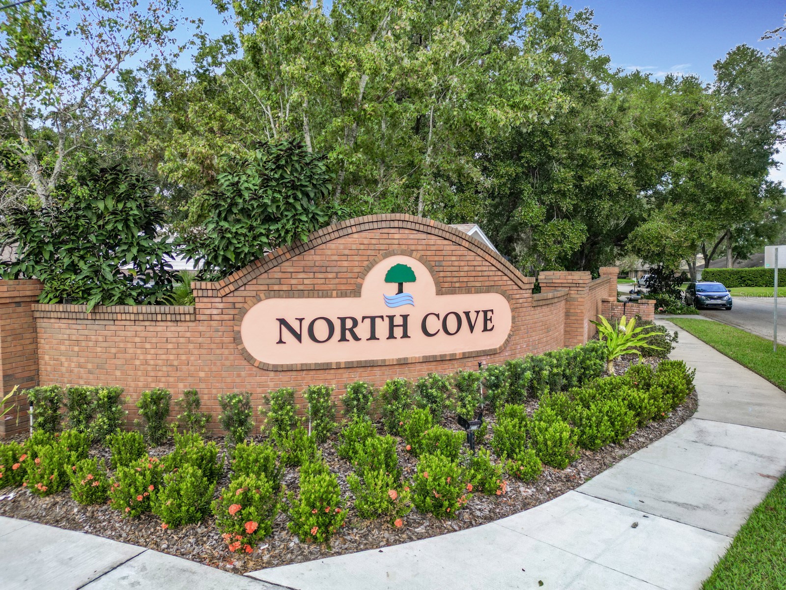 1469 Grace Lake Circle Longwood FL 32750 O6355680 image3