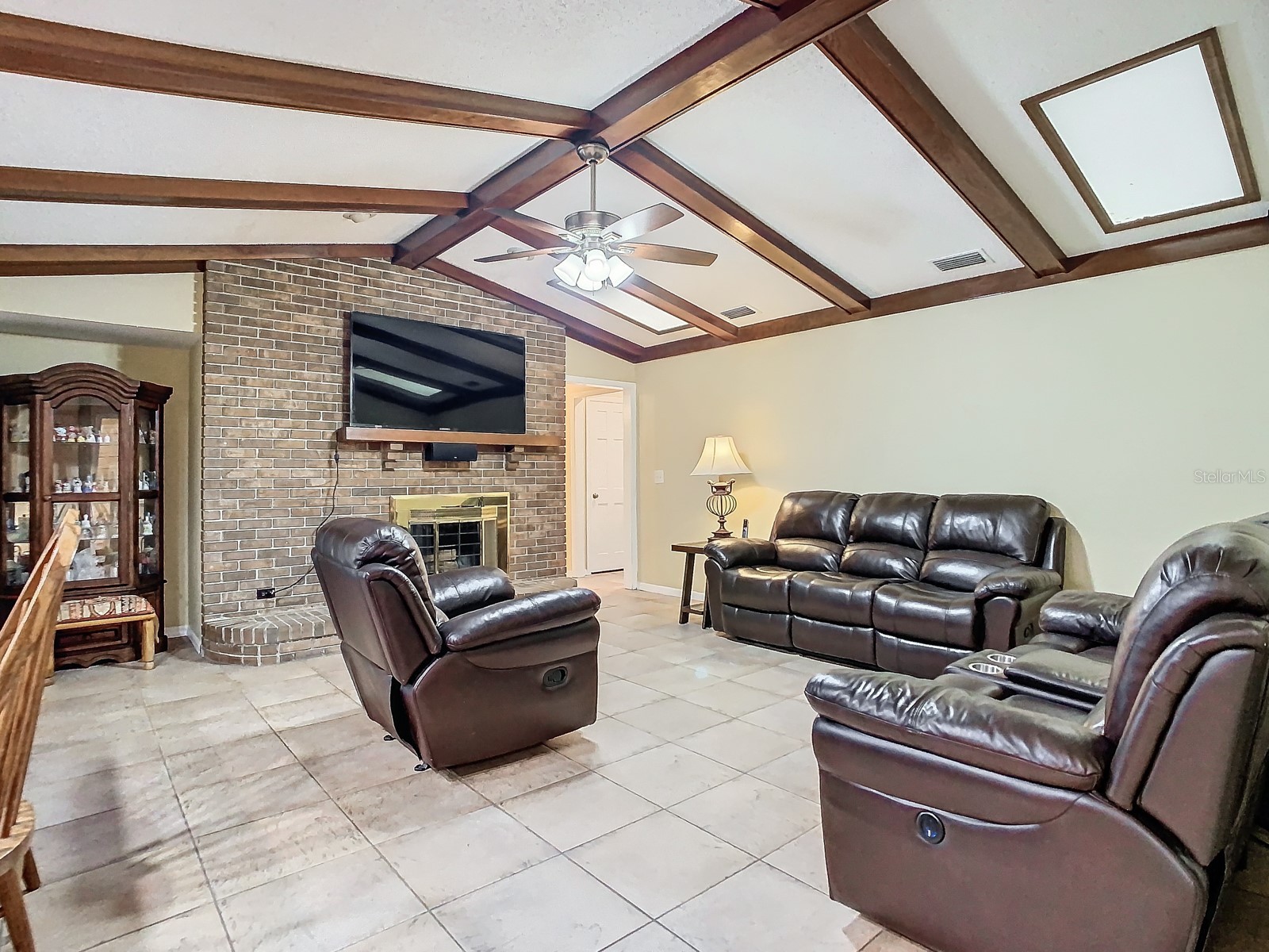 1469 Grace Lake Circle Longwood FL 32750 O6355680 image8