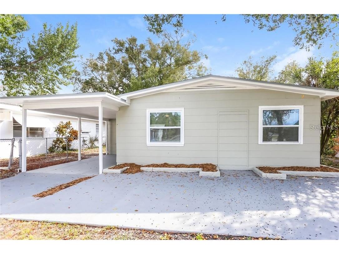 1469 Grove Street Clearwater FL 33755 T3486654 image1