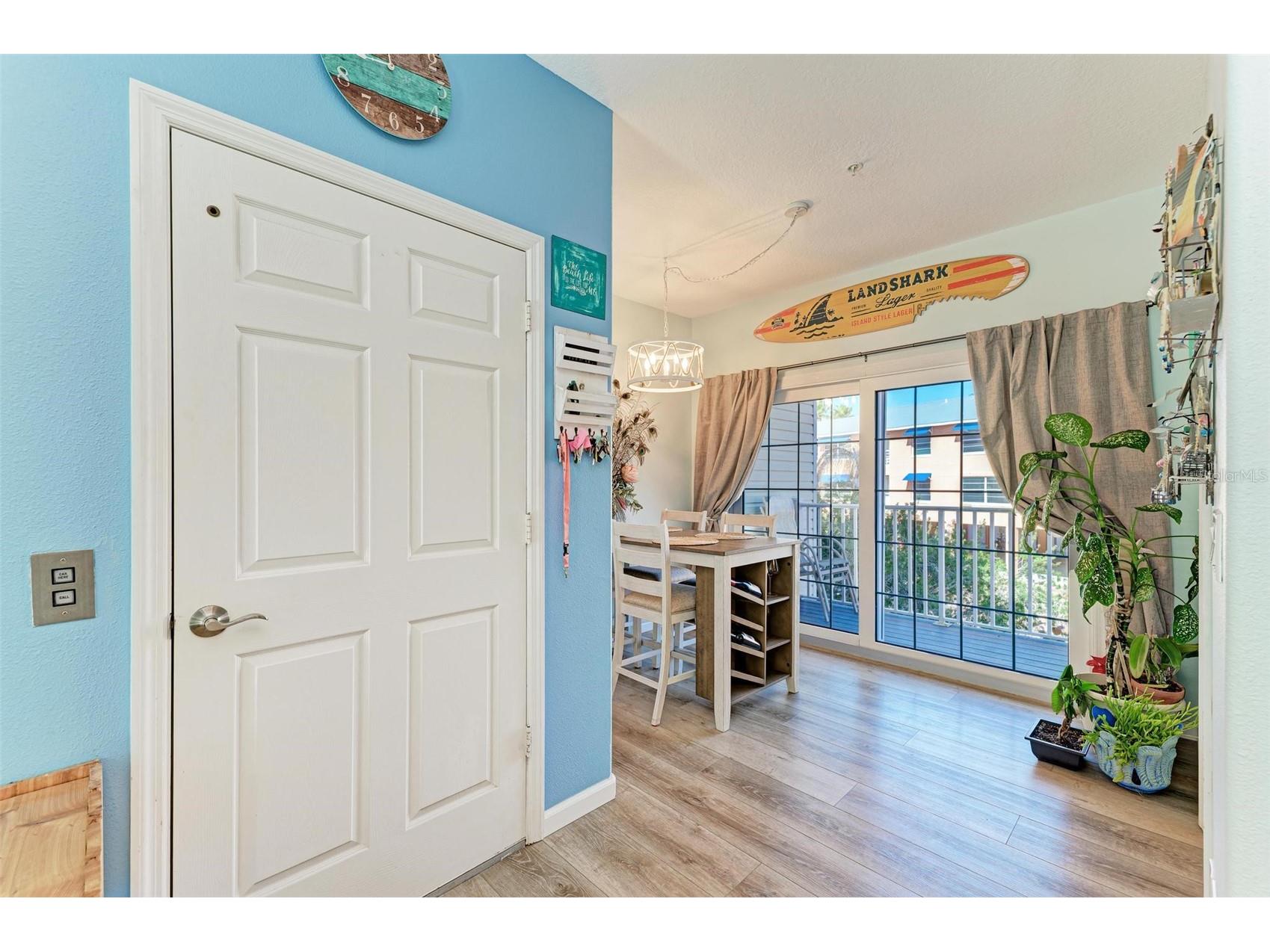 1469 Gulf Drive N Bradenton Beach FL 34217 - GULF OF MEXICO A4695907 image11