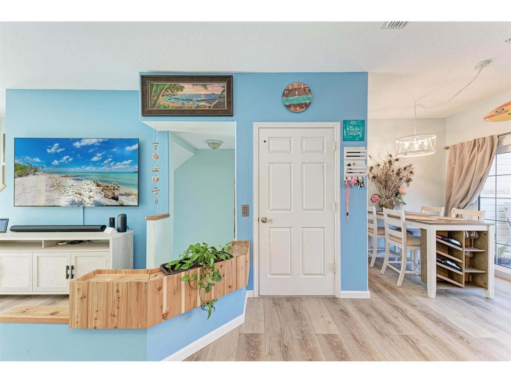 1469 Gulf Drive N Bradenton Beach FL 34217 - GULF OF MEXICO A4695907 image12