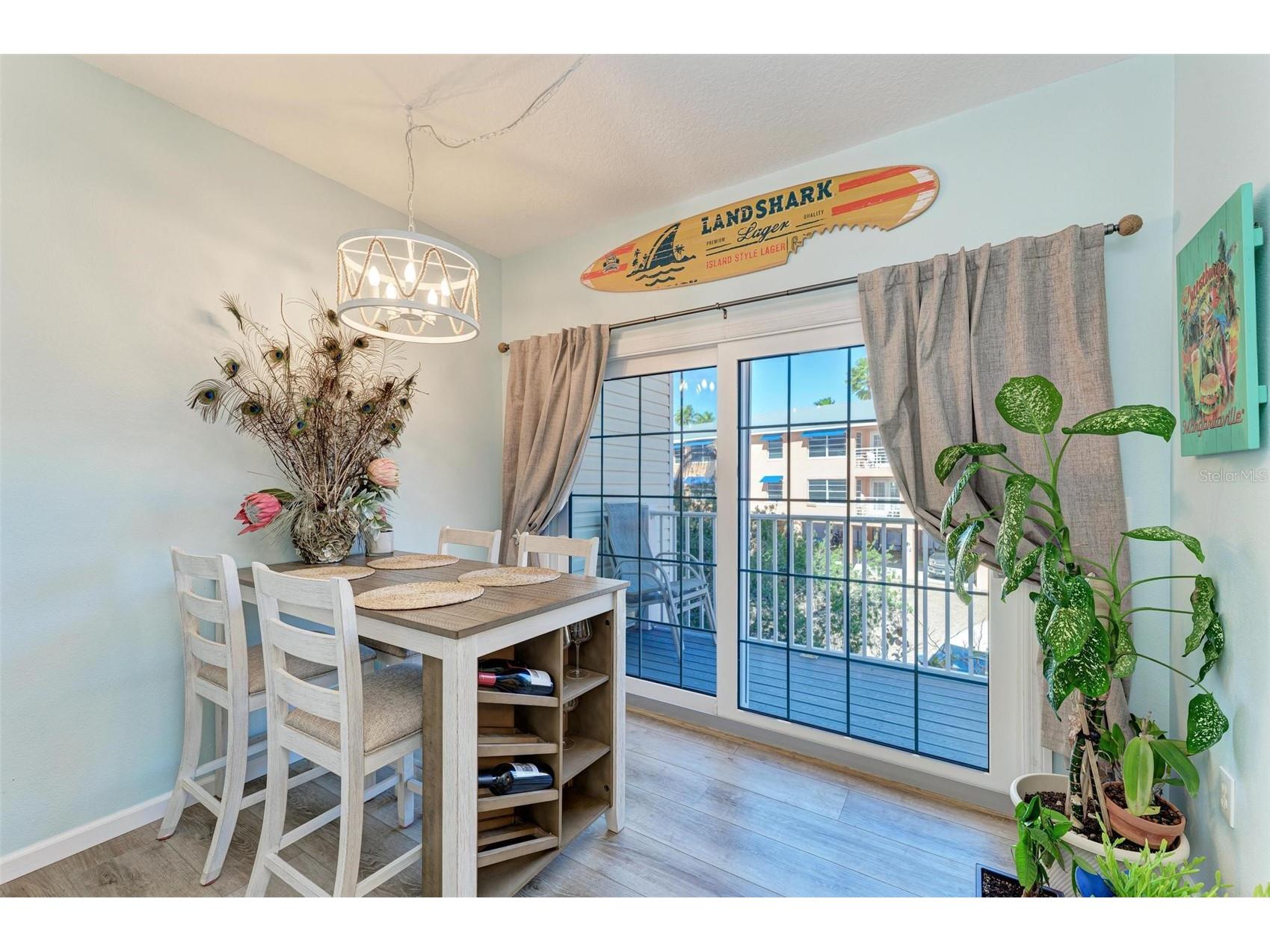 1469 Gulf Drive N Bradenton Beach FL 34217 - GULF OF MEXICO A4695907 image13