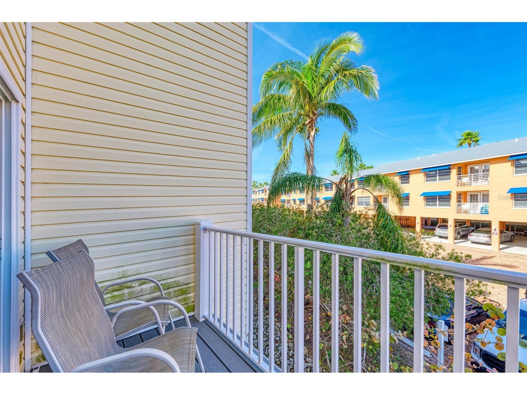 1469 Gulf Drive N Bradenton Beach FL 34217 - GULF OF MEXICO A4695907 image14