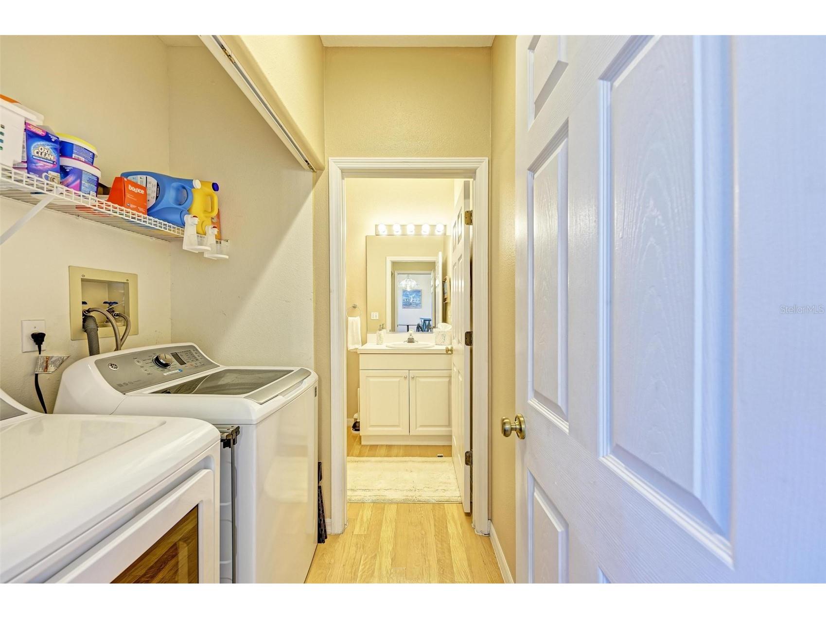 1469 Gulf Drive N Bradenton Beach FL 34217 - GULF OF MEXICO A4695907 image15