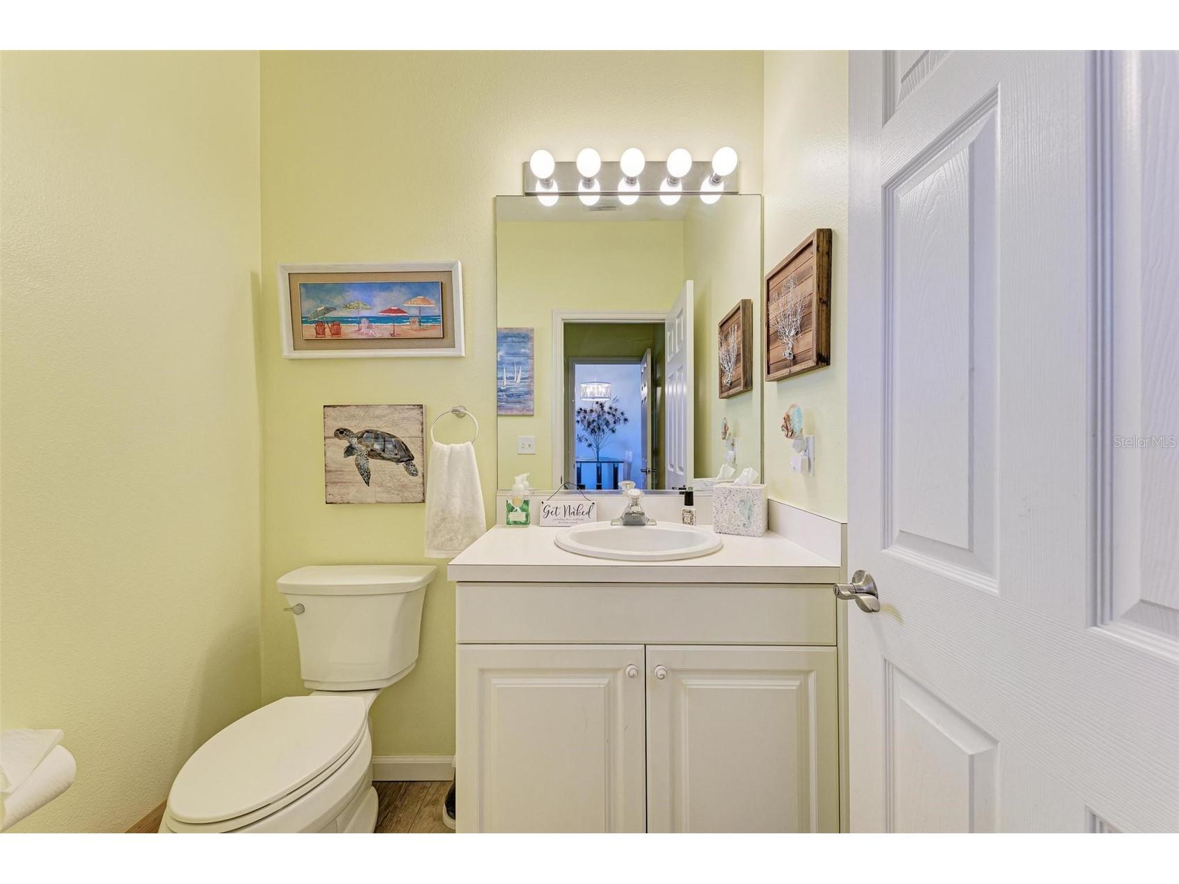 1469 Gulf Drive N Bradenton Beach FL 34217 - GULF OF MEXICO A4695907 image16