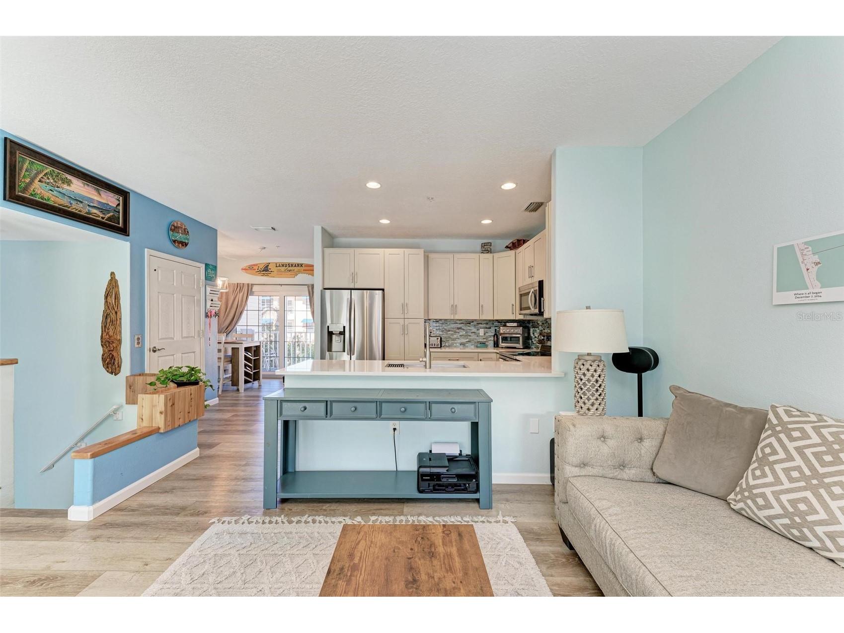 1469 Gulf Drive N Bradenton Beach FL 34217 - GULF OF MEXICO A4695907 image17