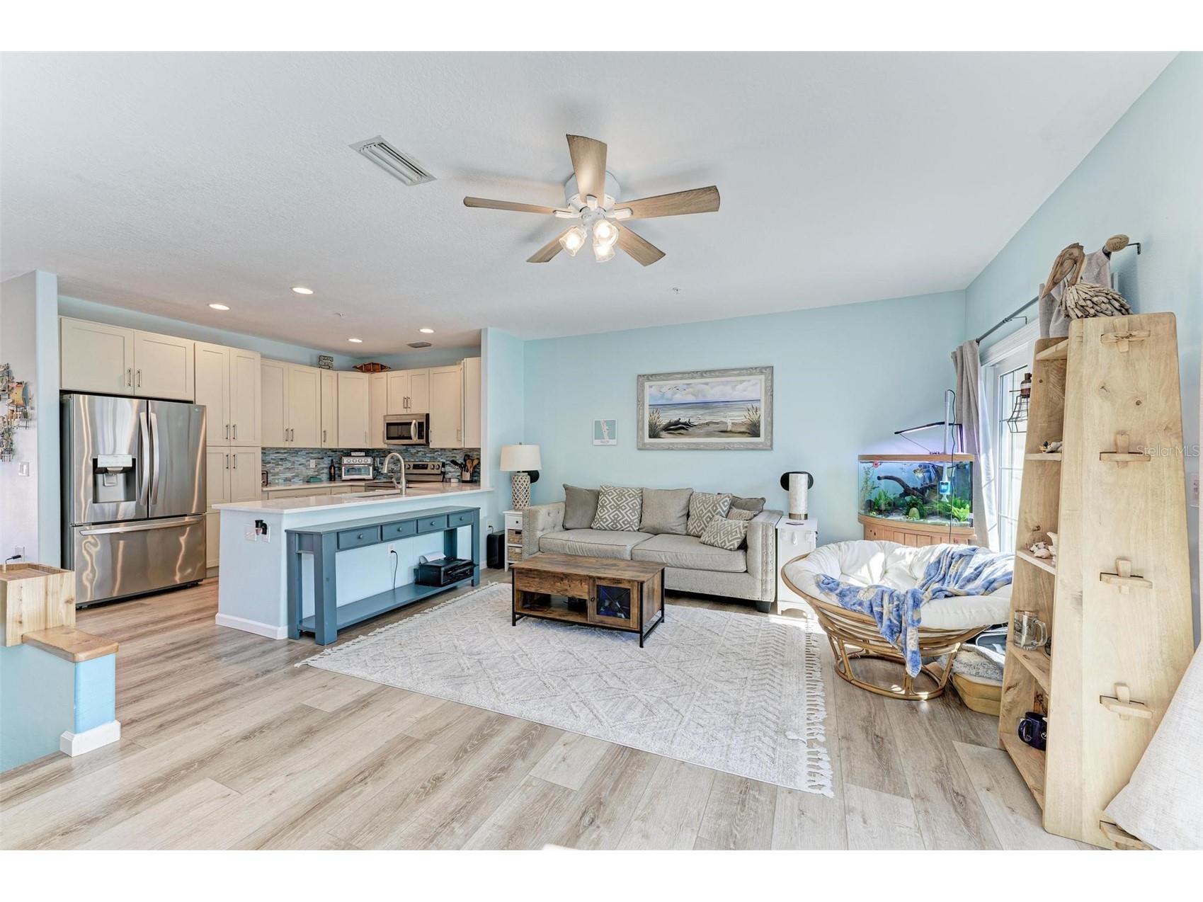 1469 Gulf Drive N Bradenton Beach FL 34217 - GULF OF MEXICO A4695907 image19