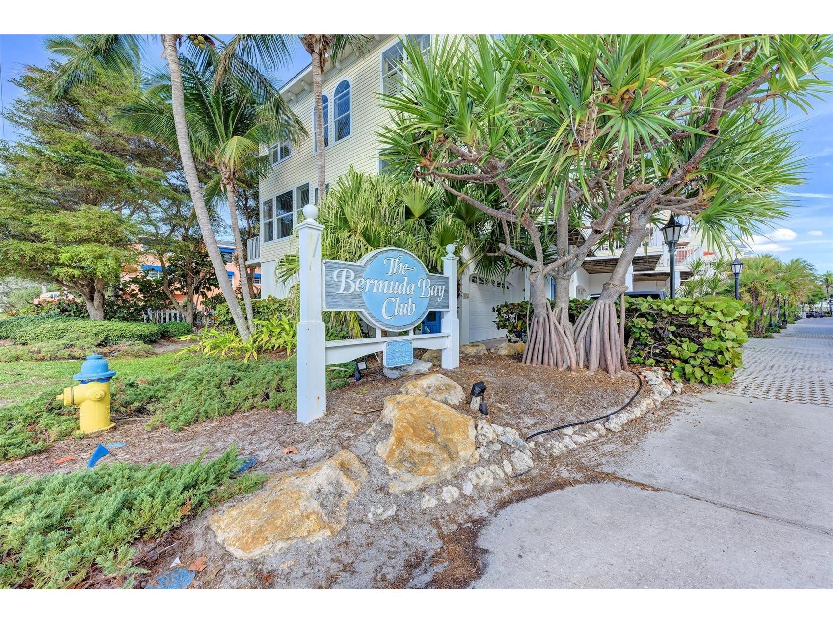 1469 Gulf Drive N Bradenton Beach FL 34217 - GULF OF MEXICO A4695907 image2