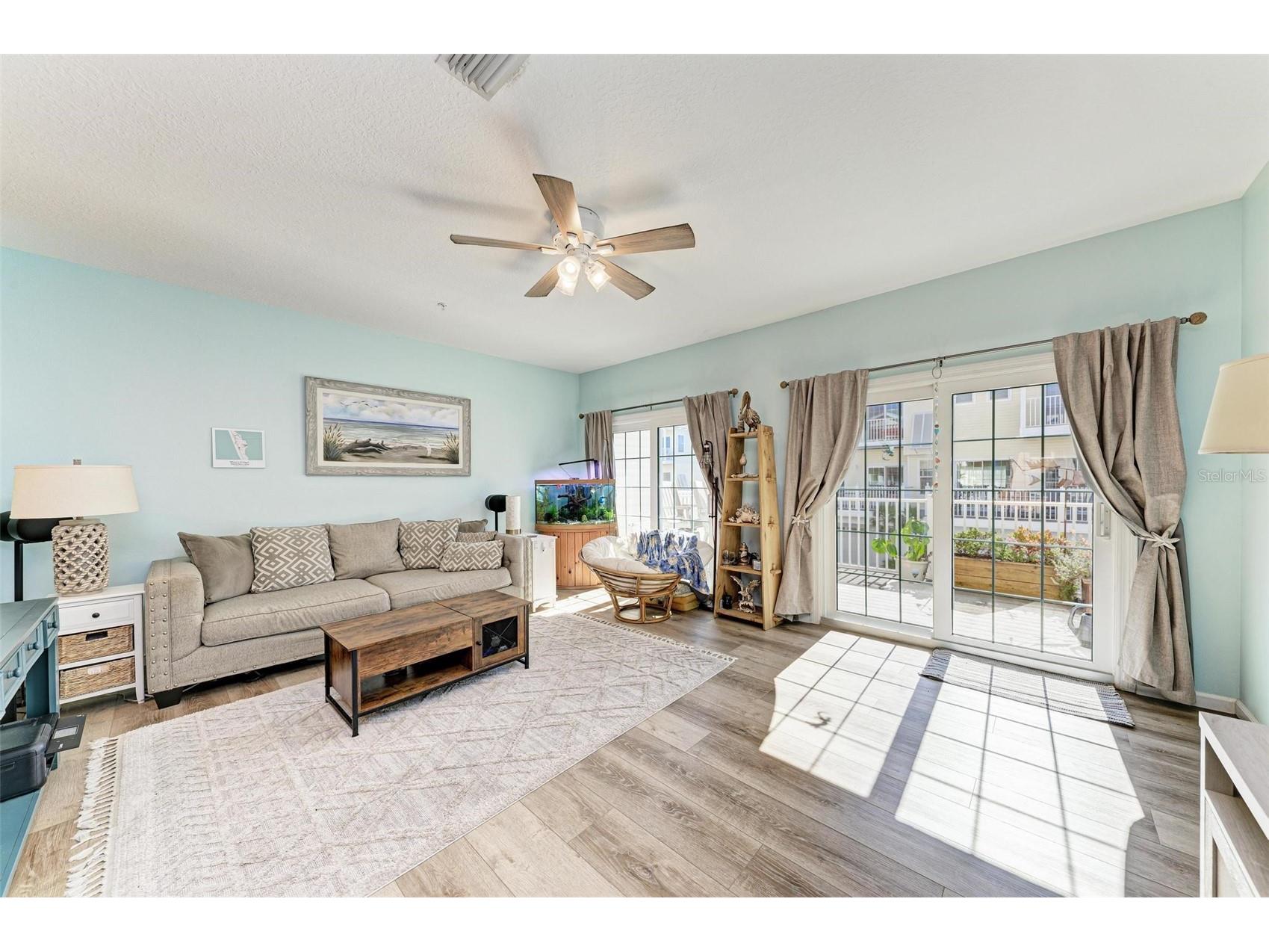 1469 Gulf Drive N Bradenton Beach FL 34217 - GULF OF MEXICO A4695907 image20