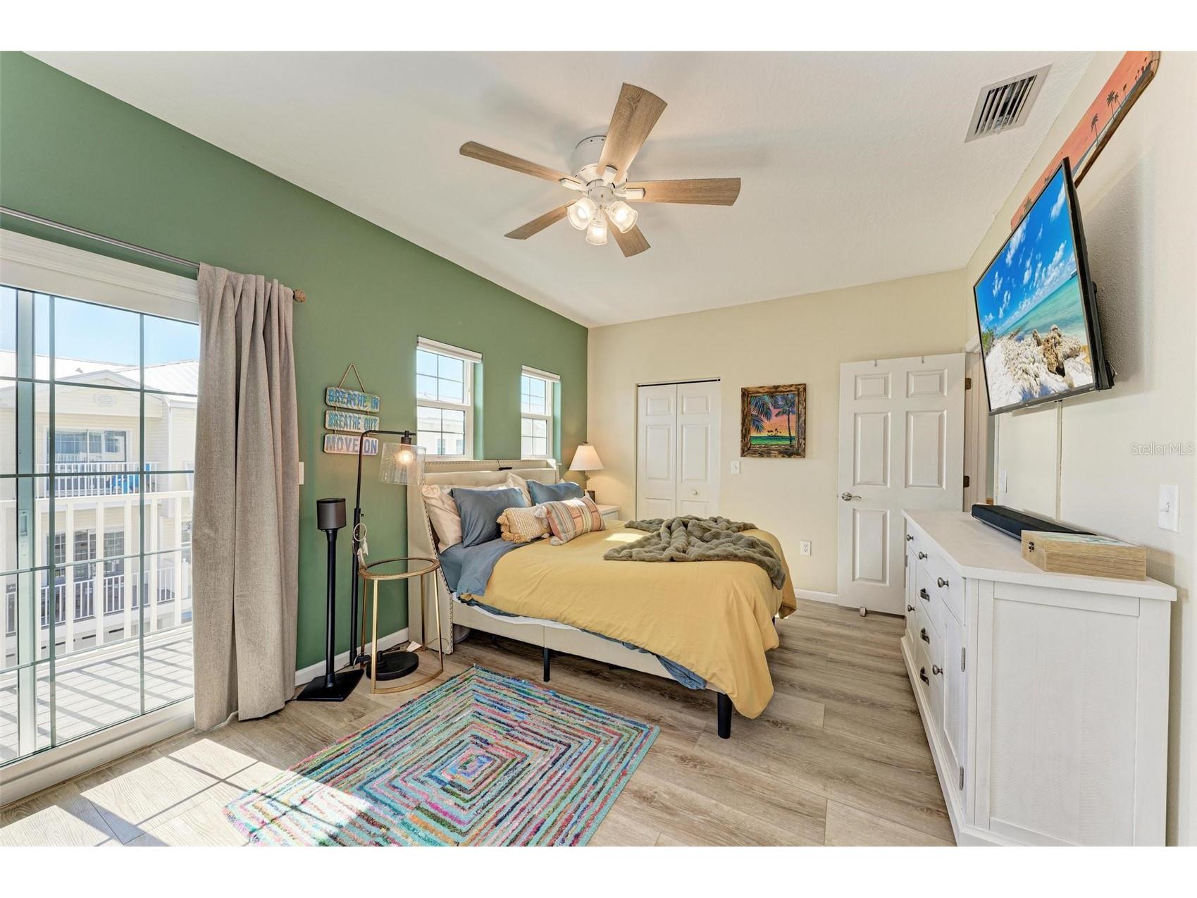 1469 Gulf Drive N Bradenton Beach FL 34217 - GULF OF MEXICO A4695907 image27
