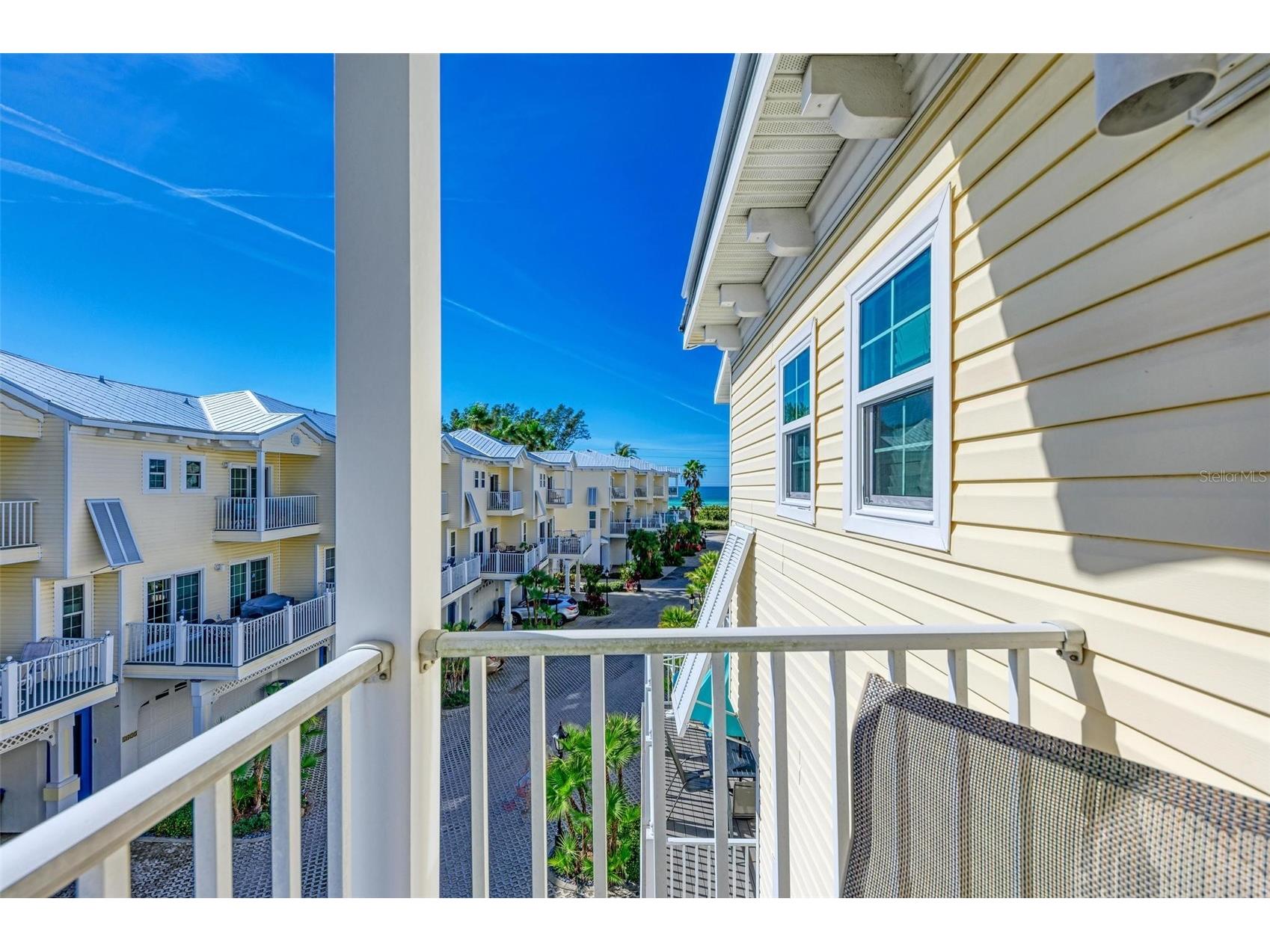 1469 Gulf Drive N Bradenton Beach FL 34217 - GULF OF MEXICO A4695907 image28