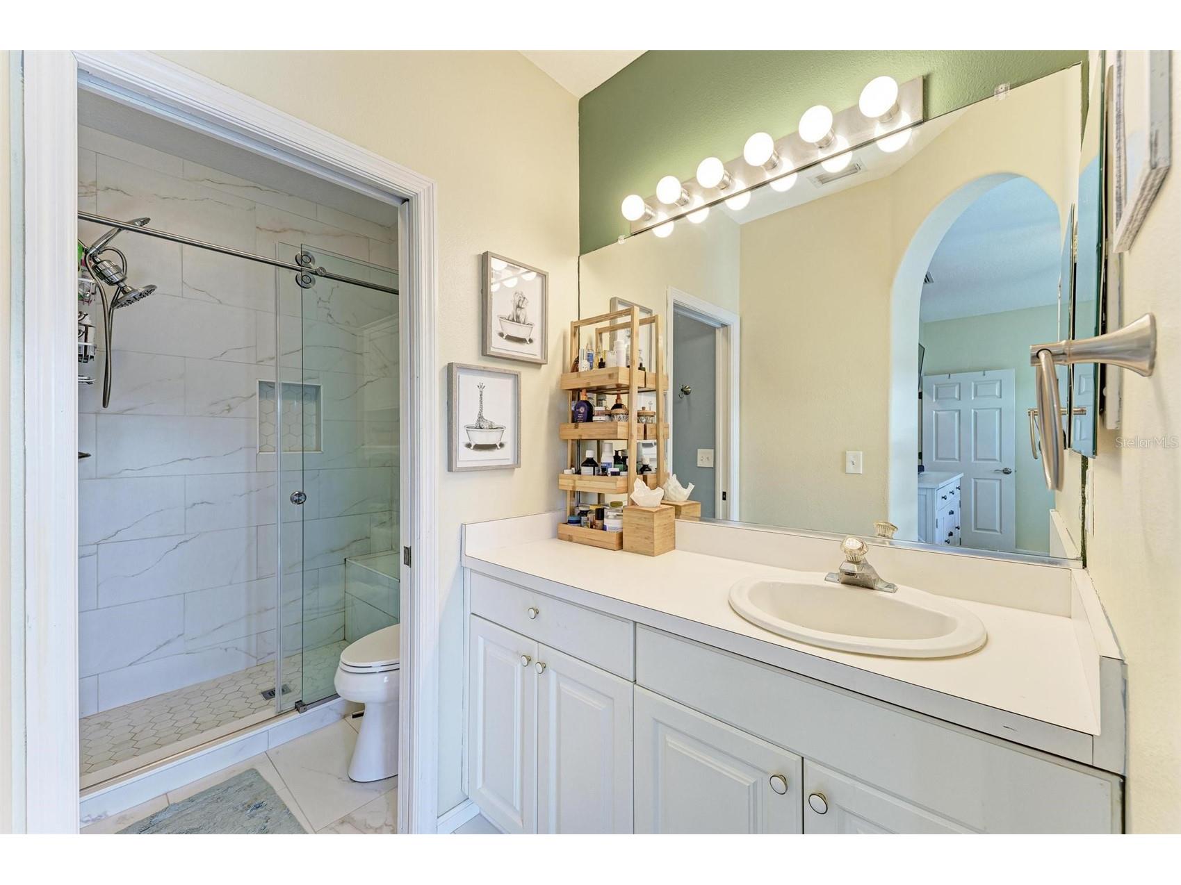 1469 Gulf Drive N Bradenton Beach FL 34217 - GULF OF MEXICO A4695907 image30