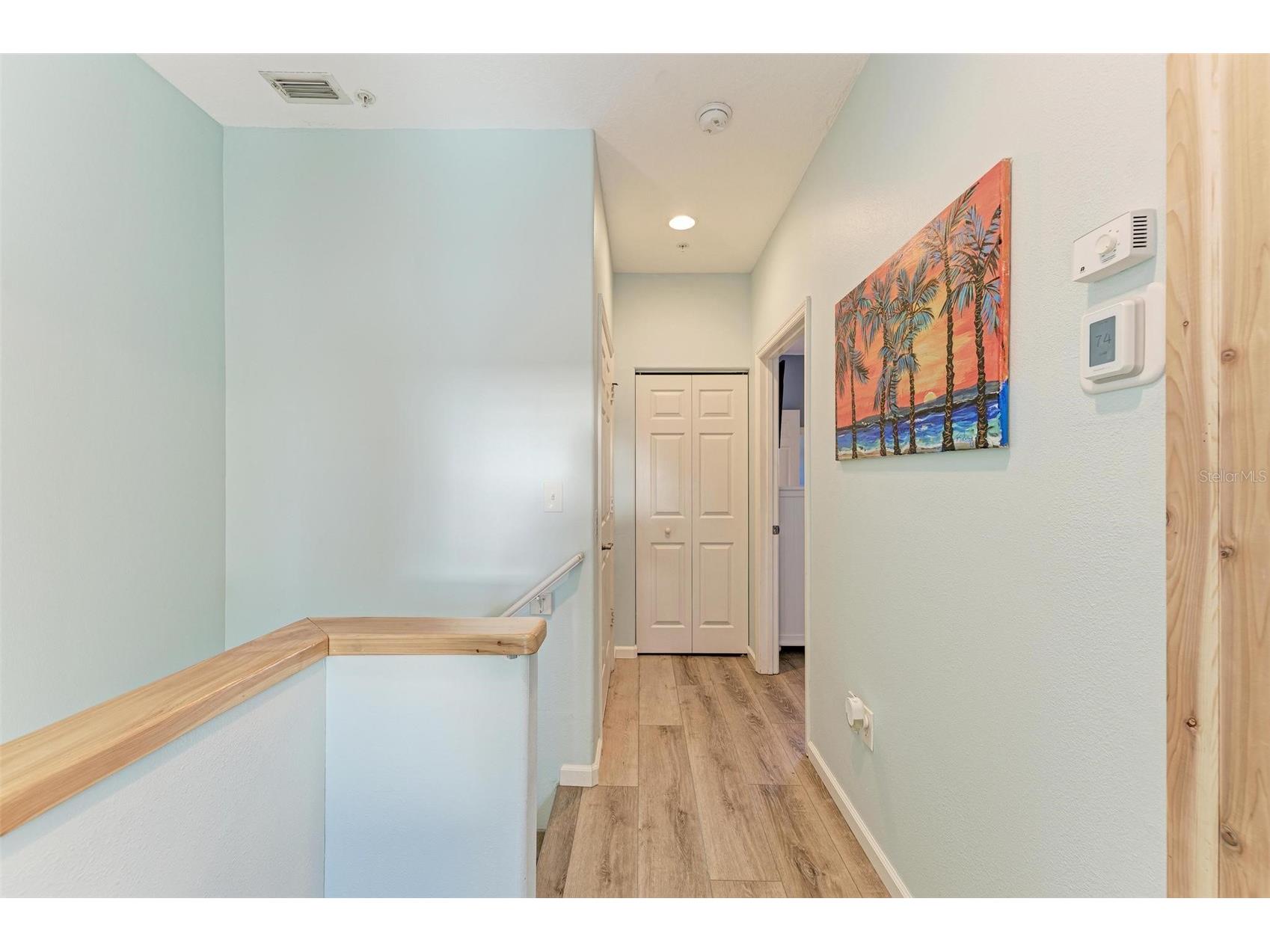 1469 Gulf Drive N Bradenton Beach FL 34217 - GULF OF MEXICO A4695907 image31