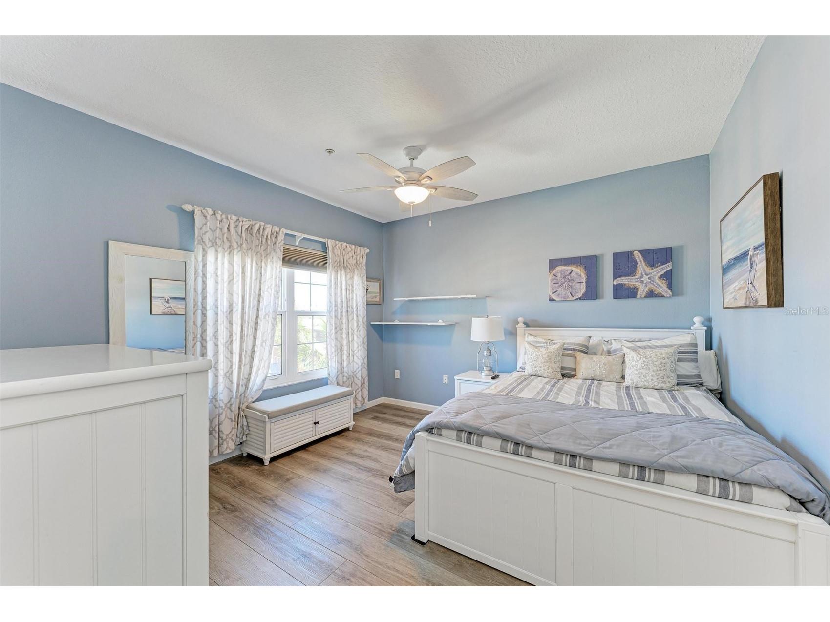 1469 Gulf Drive N Bradenton Beach FL 34217 - GULF OF MEXICO A4695907 image32