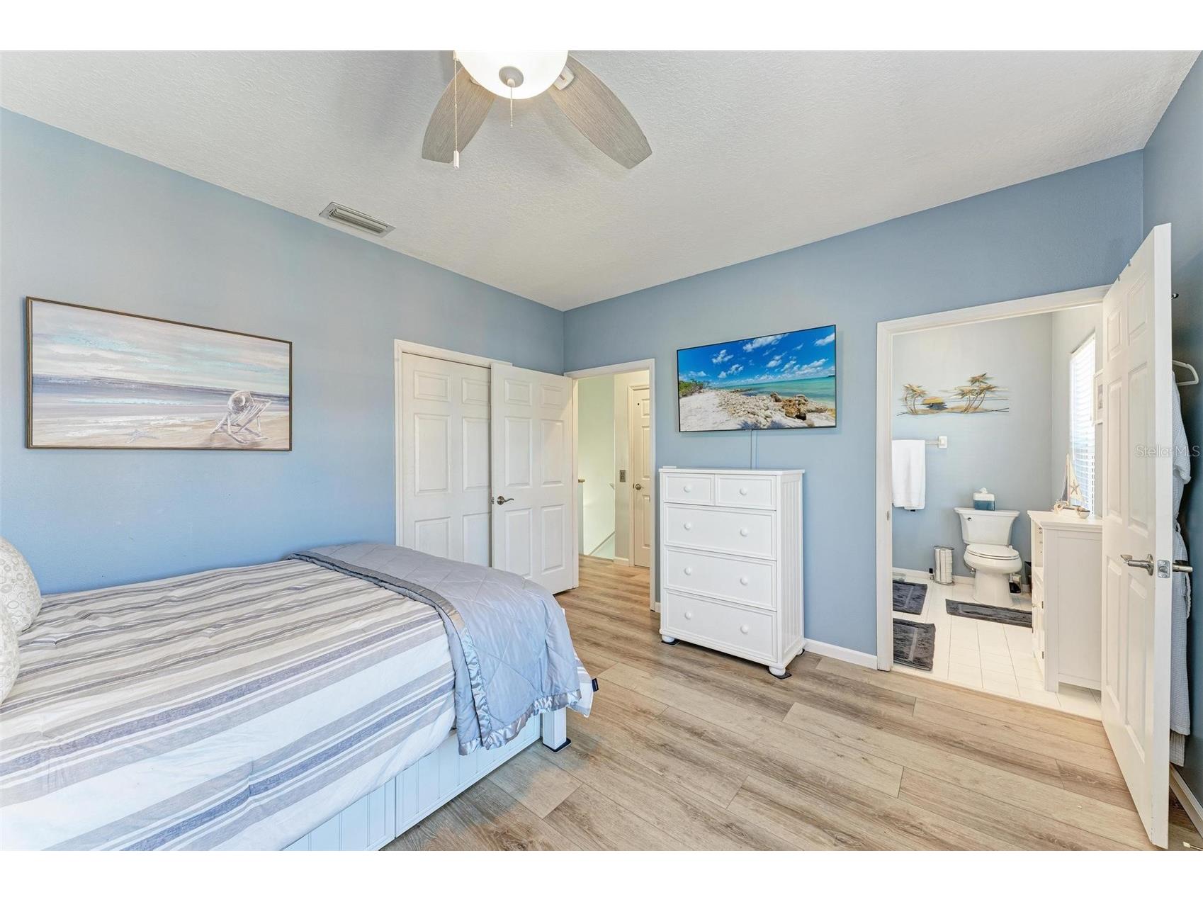 1469 Gulf Drive N Bradenton Beach FL 34217 - GULF OF MEXICO A4695907 image33