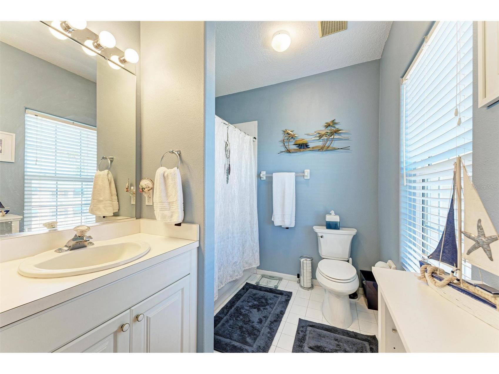 1469 Gulf Drive N Bradenton Beach FL 34217 - GULF OF MEXICO A4695907 image34