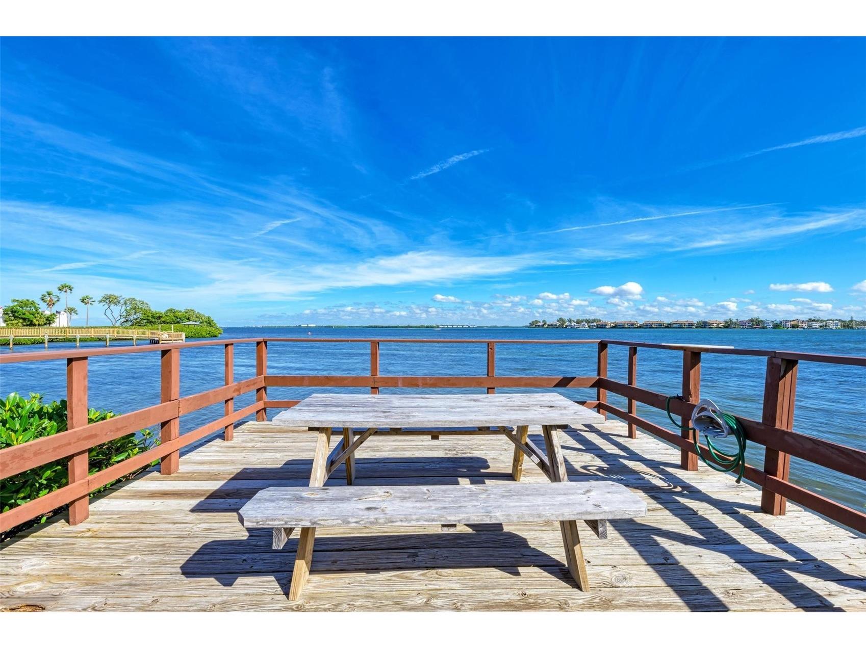 1469 Gulf Drive N Bradenton Beach FL 34217 - GULF OF MEXICO A4695907 image38