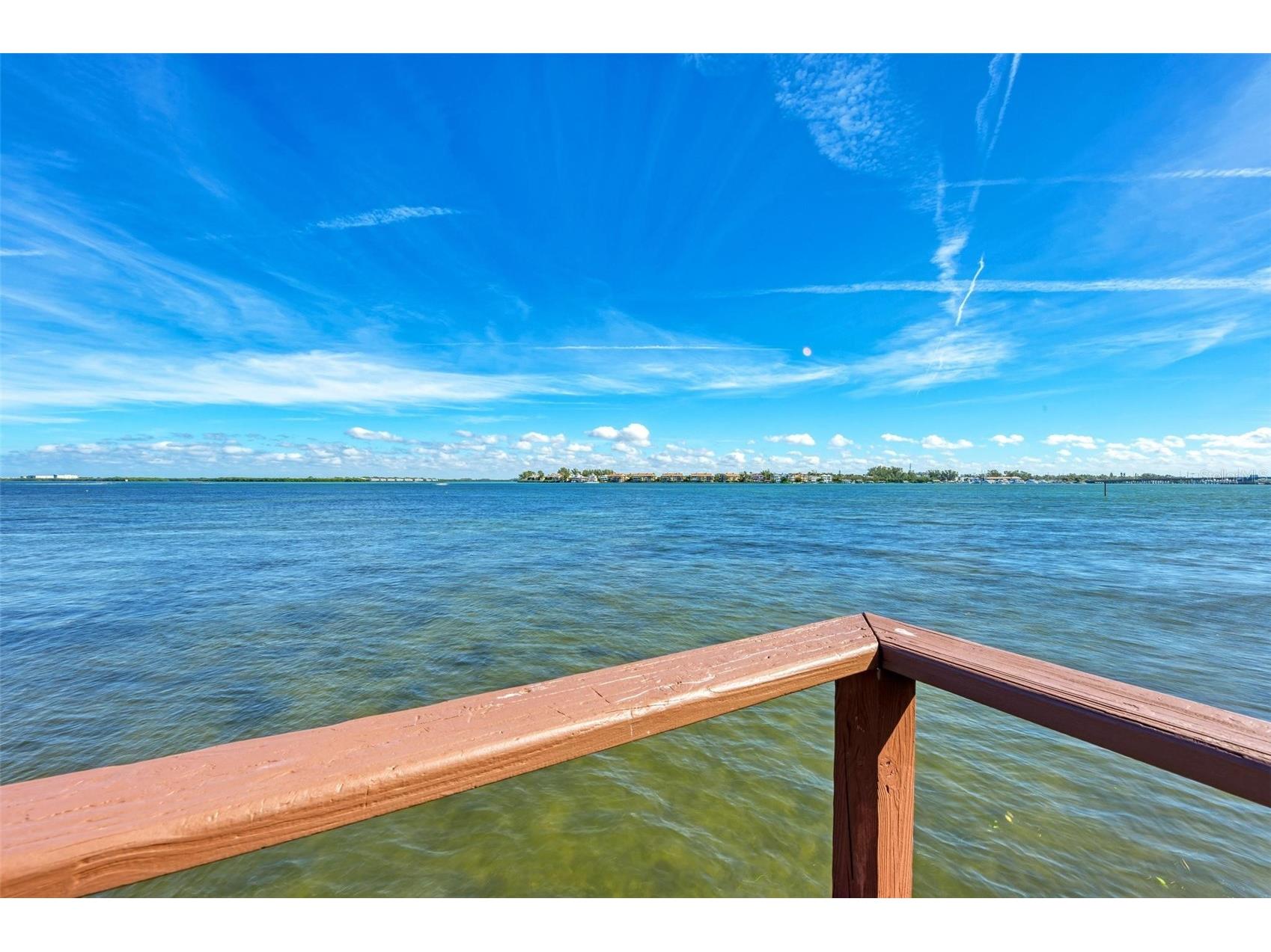 1469 Gulf Drive N Bradenton Beach FL 34217 - GULF OF MEXICO A4695907 image39
