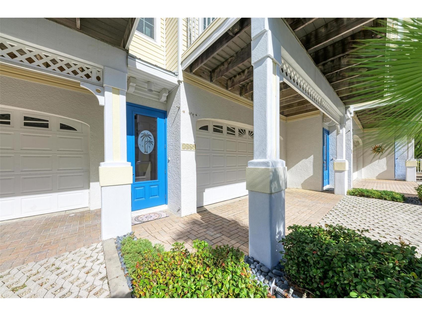 1469 Gulf Drive N Bradenton Beach FL 34217 - GULF OF MEXICO A4695907 image4