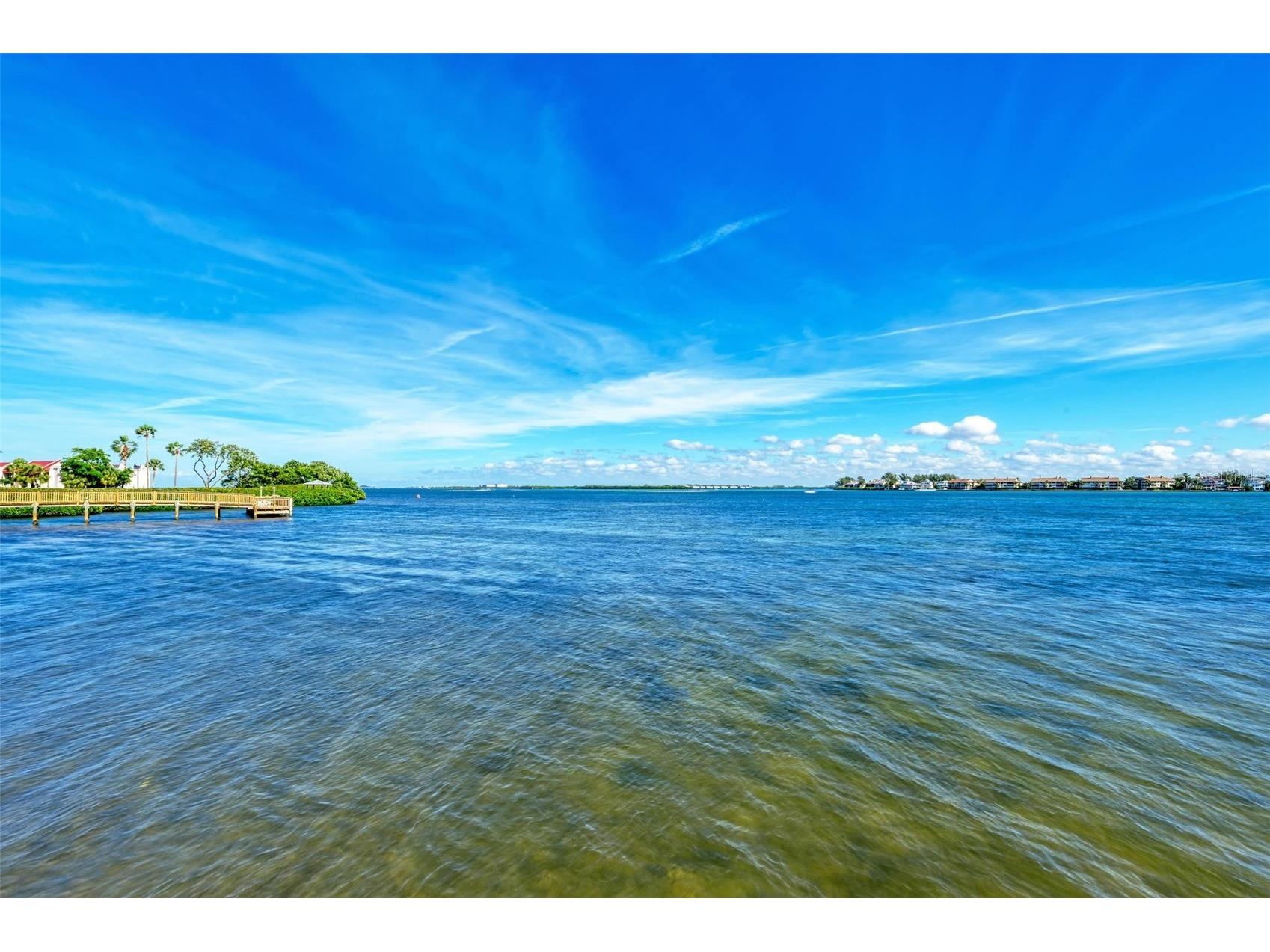 1469 Gulf Drive N Bradenton Beach FL 34217 - GULF OF MEXICO A4695907 image40