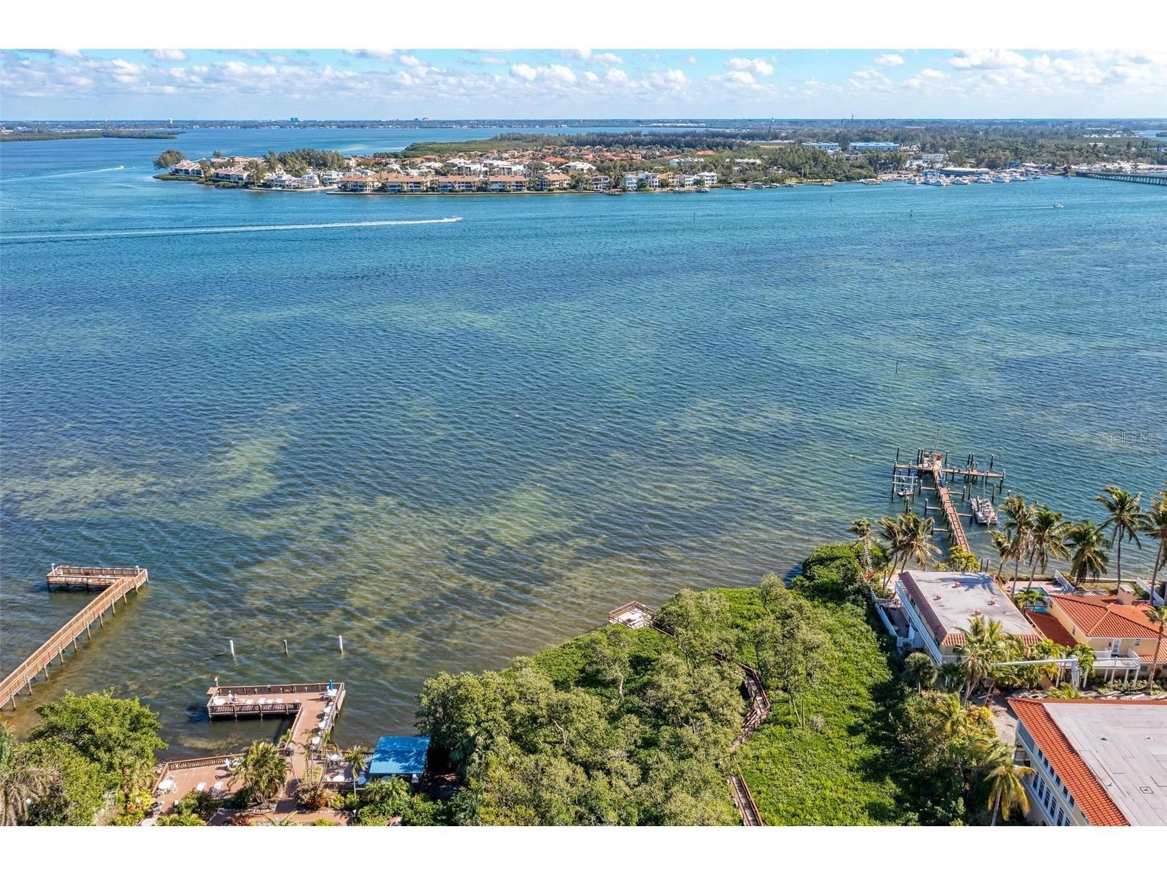 1469 Gulf Drive N Bradenton Beach FL 34217 - GULF OF MEXICO A4695907 image41