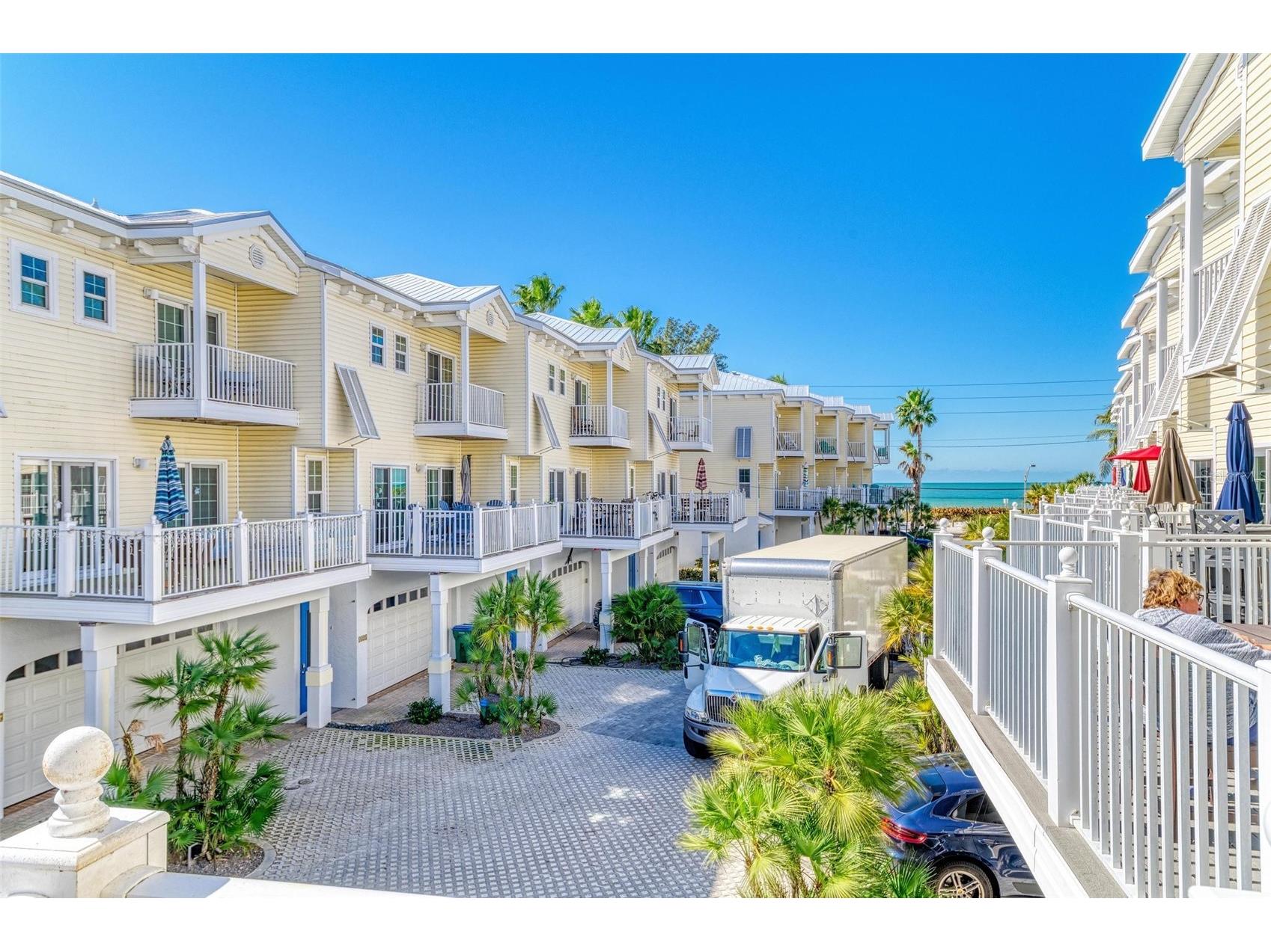 1469 Gulf Drive N Bradenton Beach FL 34217 - GULF OF MEXICO A4695907 image43