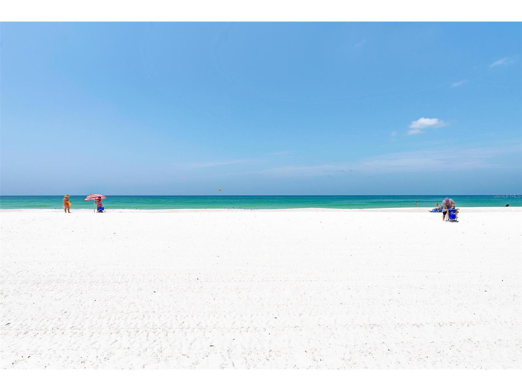 1469 Gulf Drive N Bradenton Beach FL 34217 - GULF OF MEXICO A4695907 image47