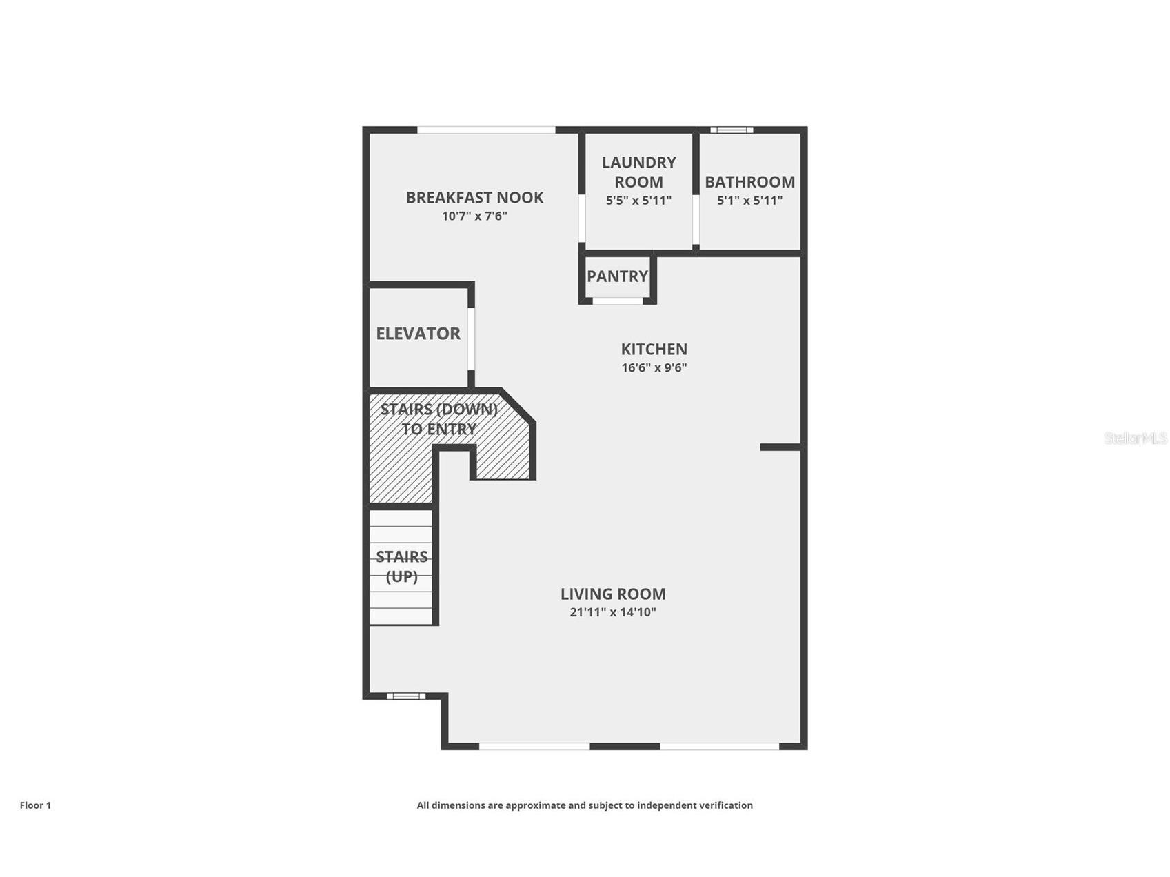 1469 Gulf Drive N Bradenton Beach FL 34217 - GULF OF MEXICO A4695907 image52