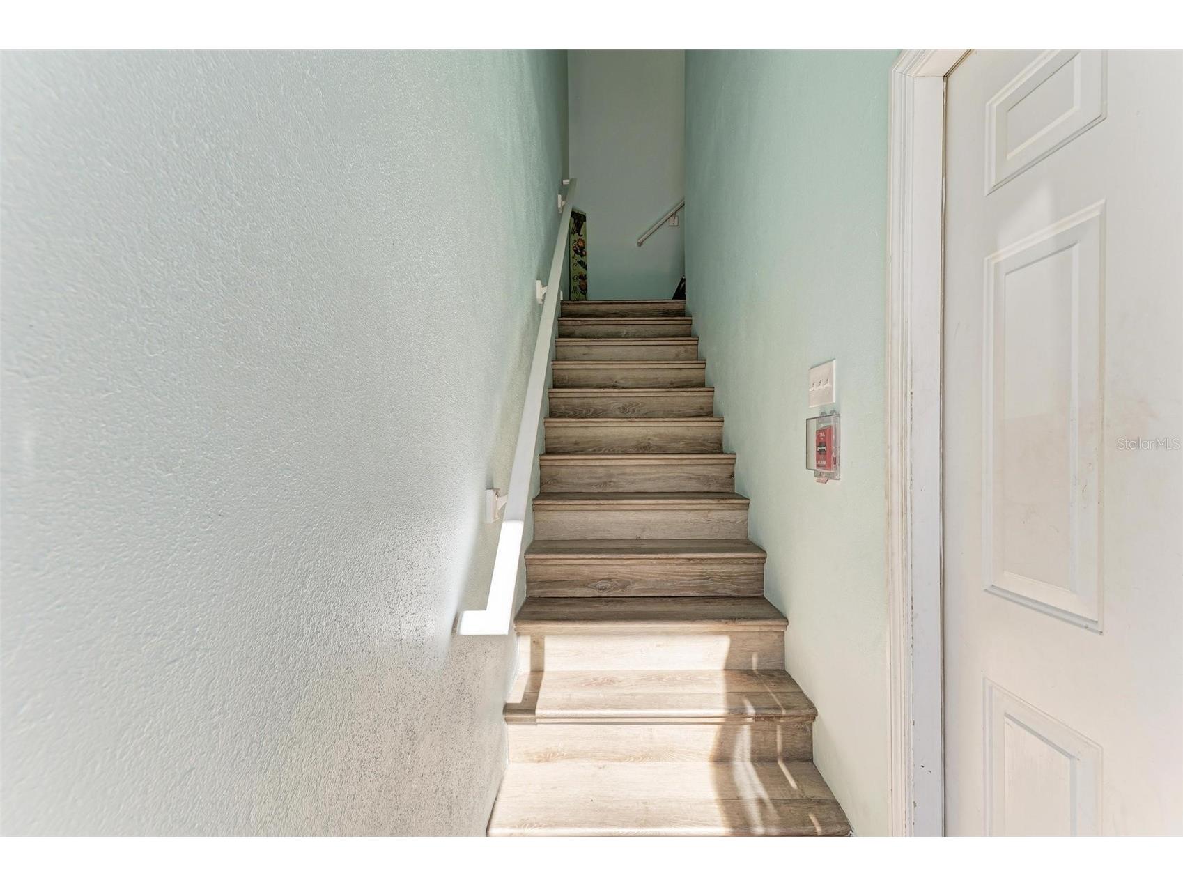 1469 Gulf Drive N Bradenton Beach FL 34217 - GULF OF MEXICO A4695907 image6