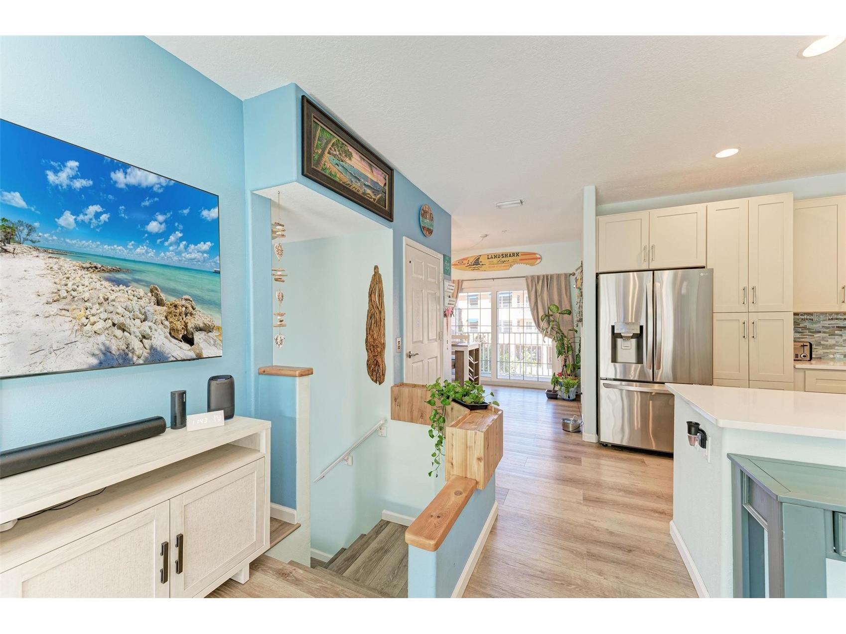 1469 Gulf Drive N Bradenton Beach FL 34217 - GULF OF MEXICO A4695907 image7