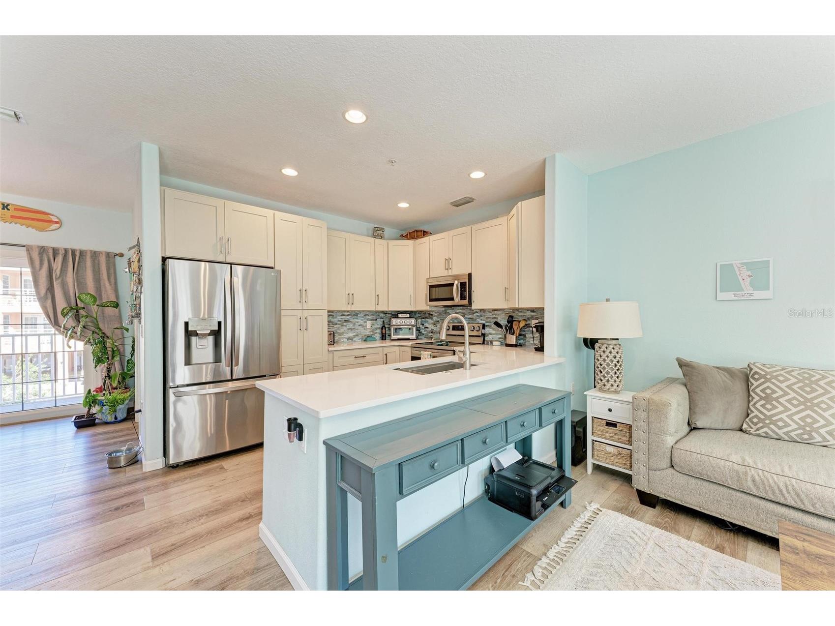 1469 Gulf Drive N Bradenton Beach FL 34217 - GULF OF MEXICO A4695907 image9