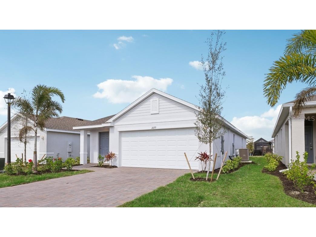 1469 Harmon Drive Port Charlotte FL 33953 C7523071 image1