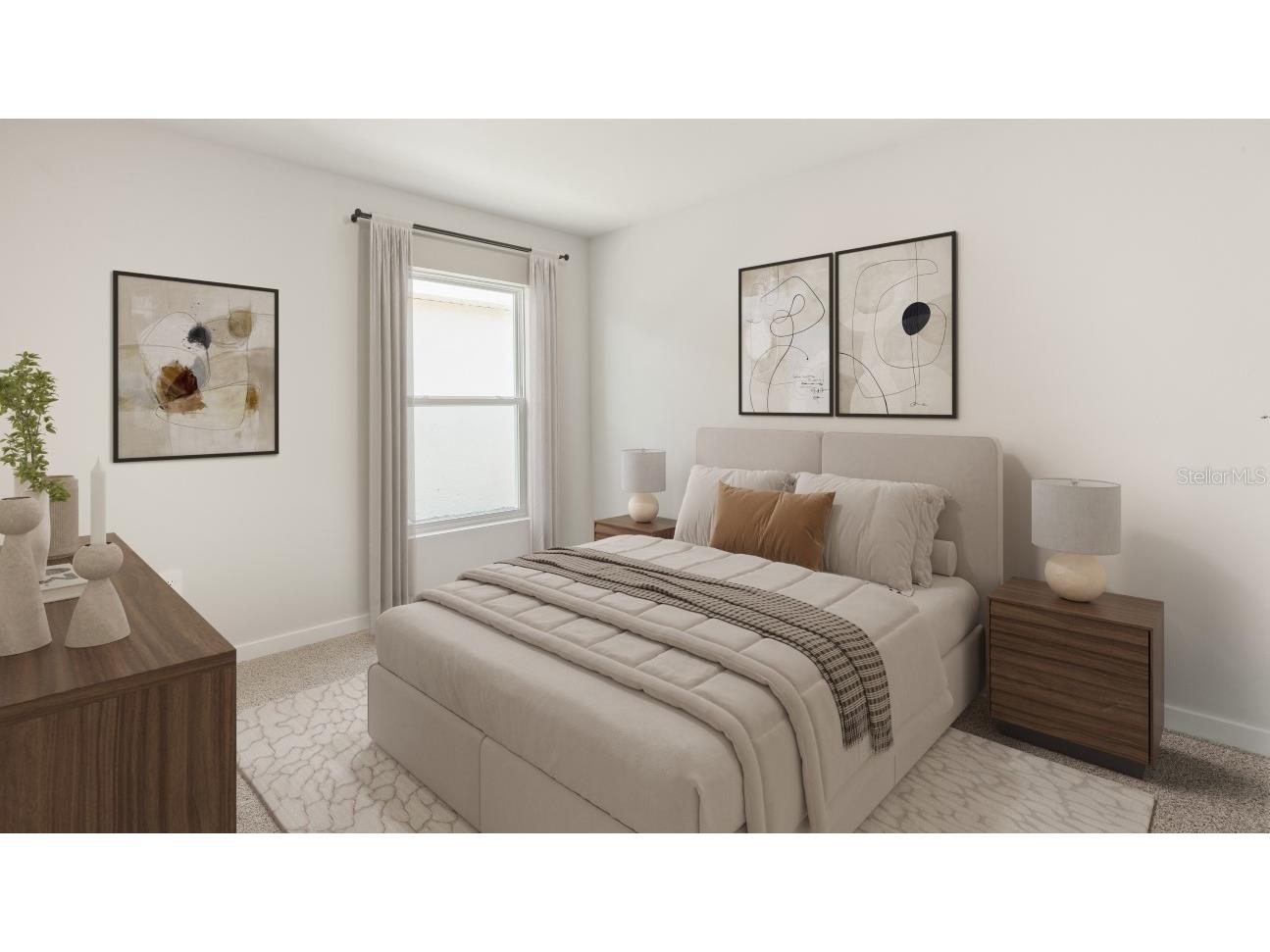 1469 Harmon Drive Port Charlotte FL 33953 C7523071 image10