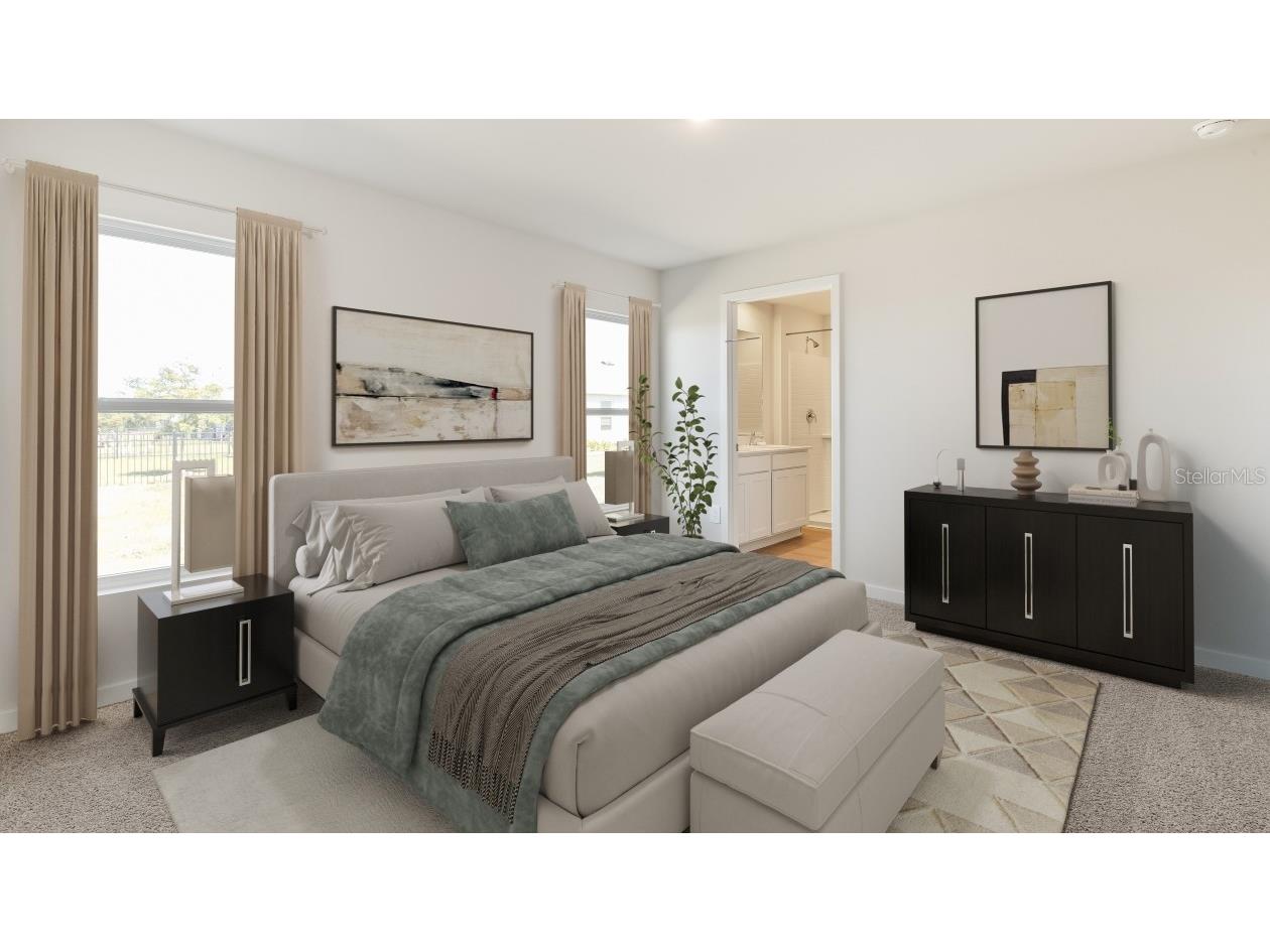 1469 Harmon Drive Port Charlotte FL 33953 C7523071 image4