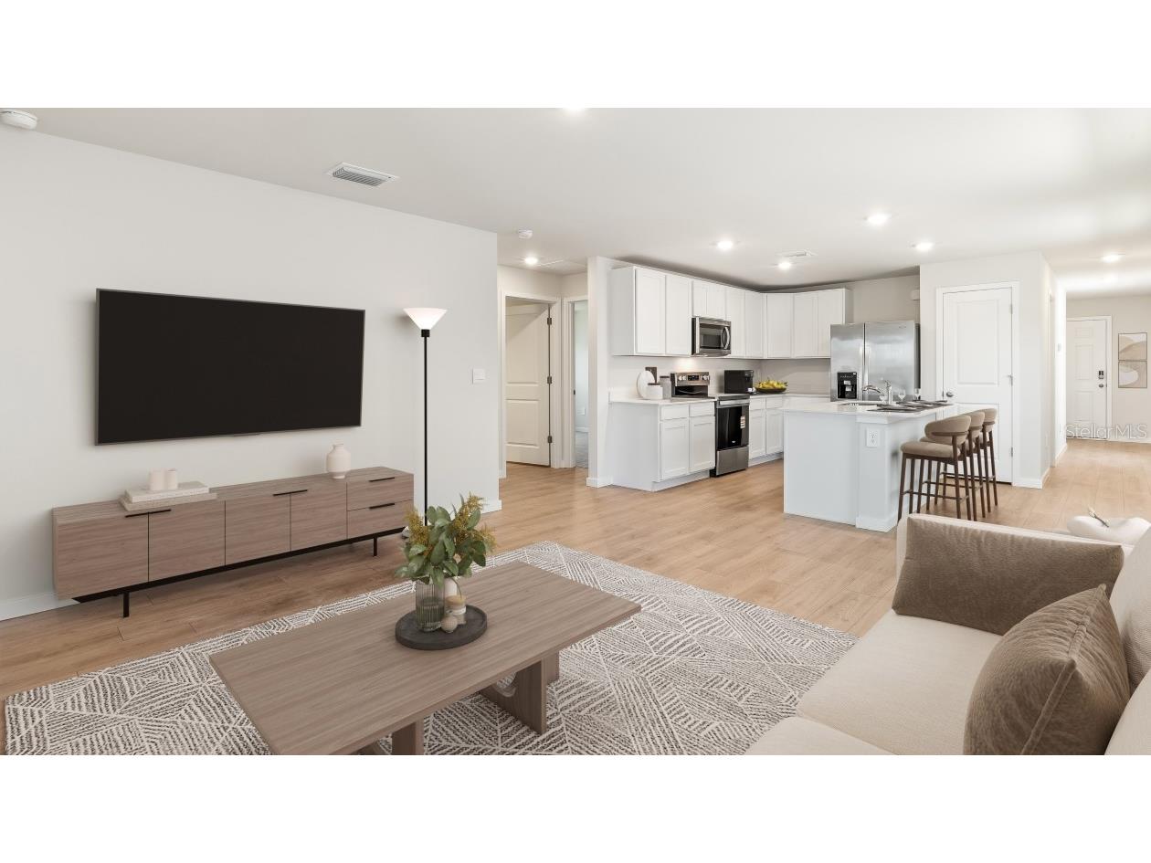 1469 Harmon Drive Port Charlotte FL 33953 C7523071 image6