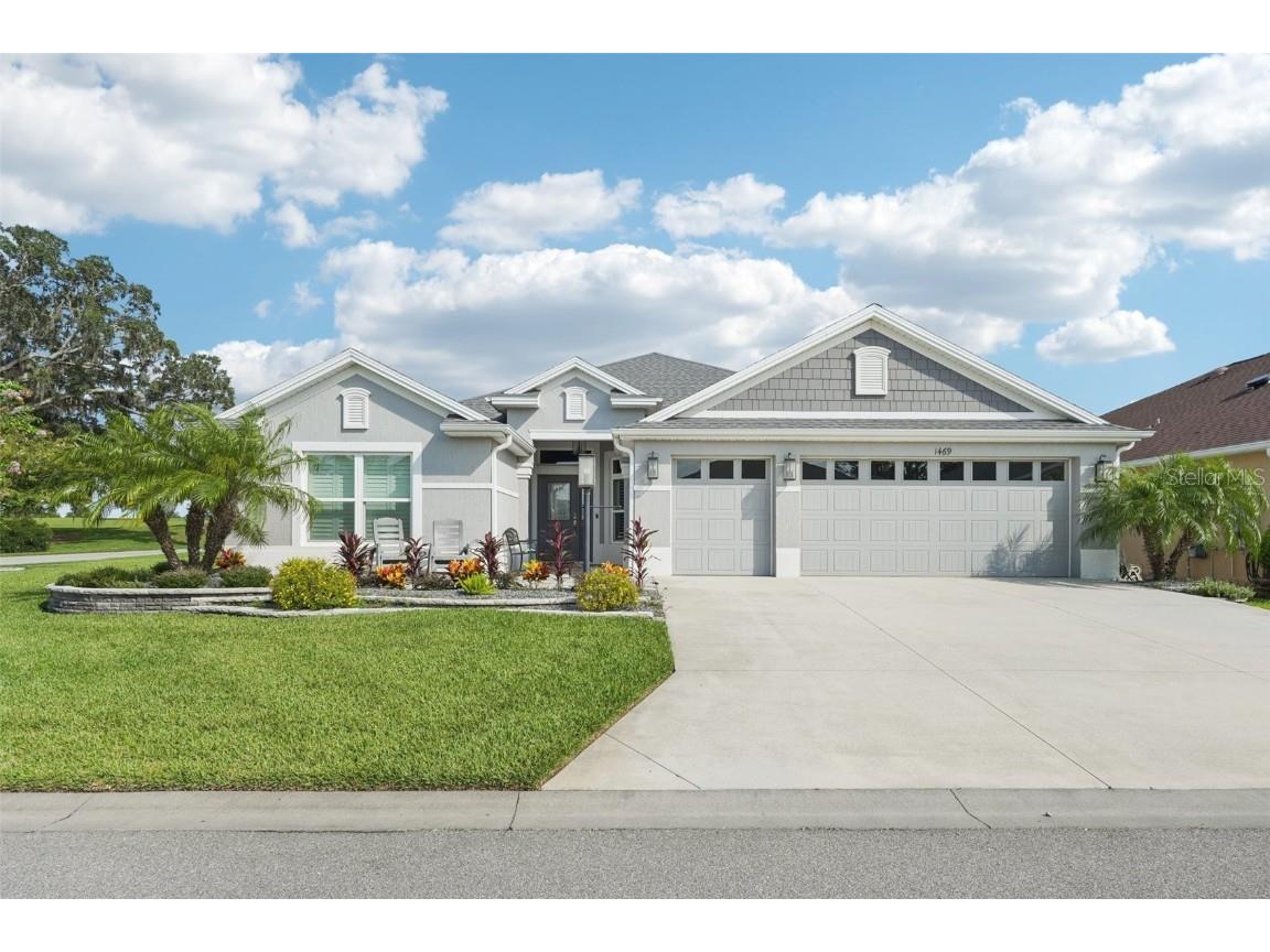 1469 Knudson Run The Villages FL 32163 G5099742 image1