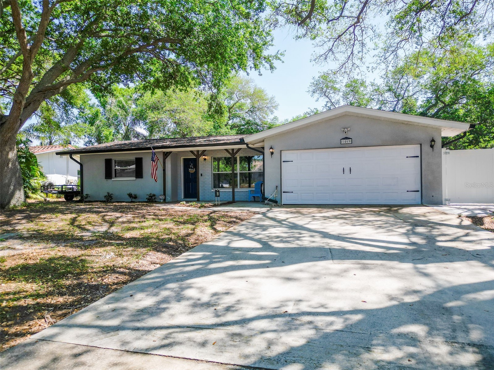 1469 Marjohn Ave Clearwater FL 33756 TB8493765 image1