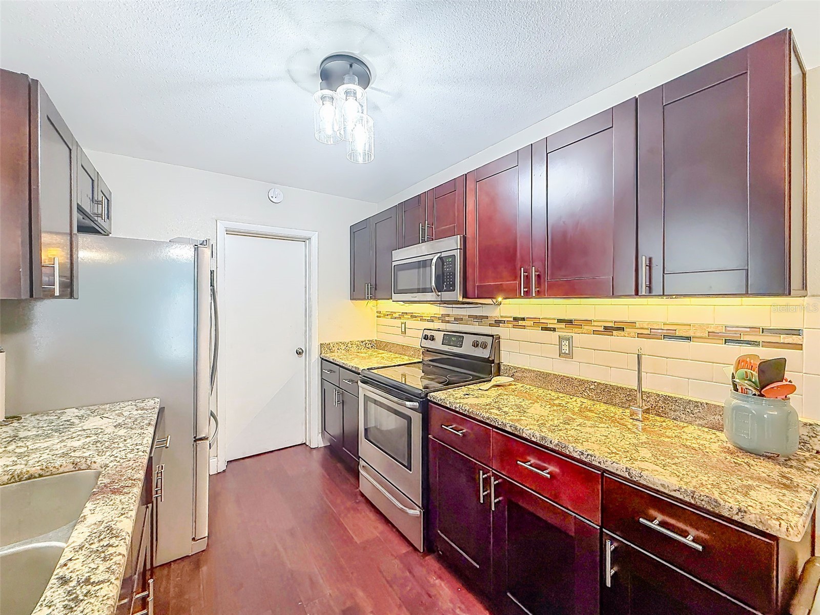 1469 Marjohn Ave Clearwater FL 33756 TB8493765 image10