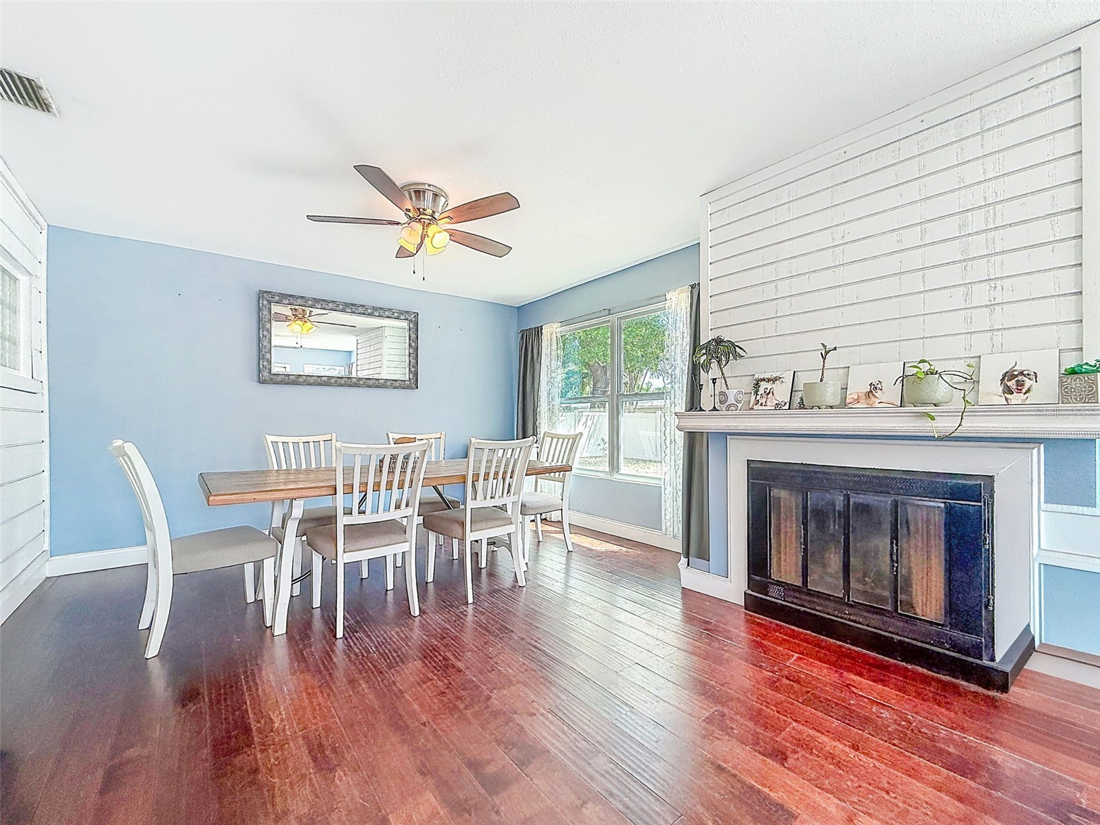 1469 Marjohn Ave Clearwater FL 33756 TB8493765 image12