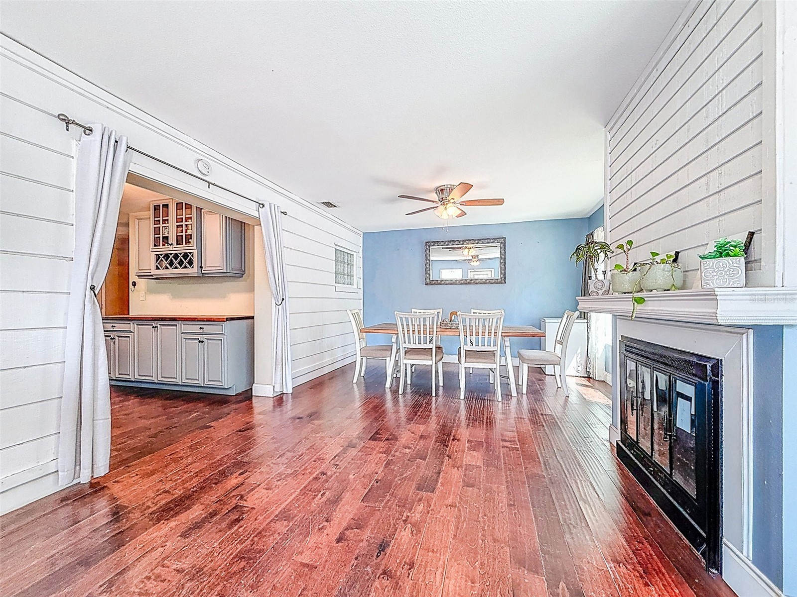 1469 Marjohn Ave Clearwater FL 33756 TB8493765 image13