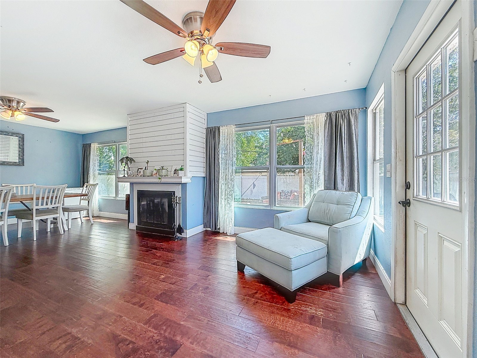 1469 Marjohn Ave Clearwater FL 33756 TB8493765 image14