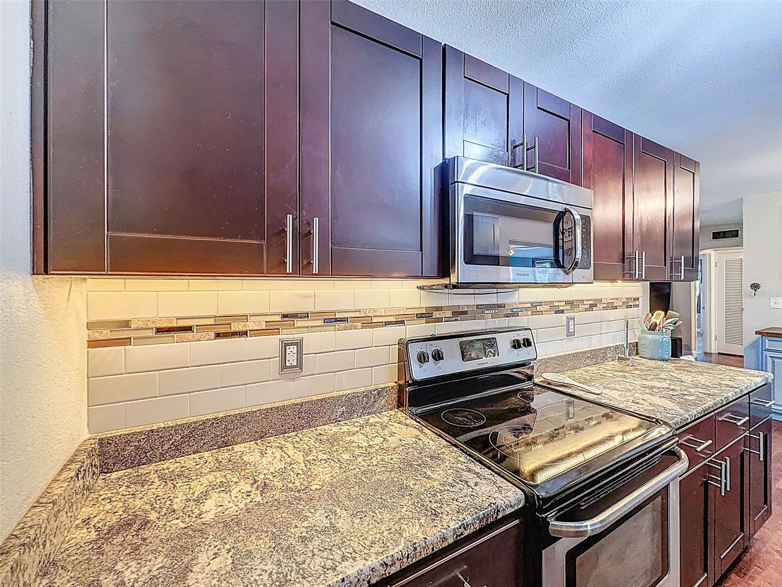 1469 Marjohn Ave Clearwater FL 33756 TB8493765 image16