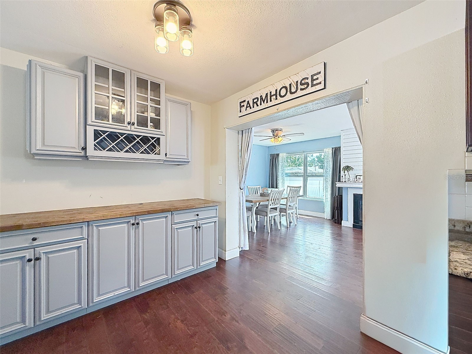 1469 Marjohn Ave Clearwater FL 33756 TB8493765 image17