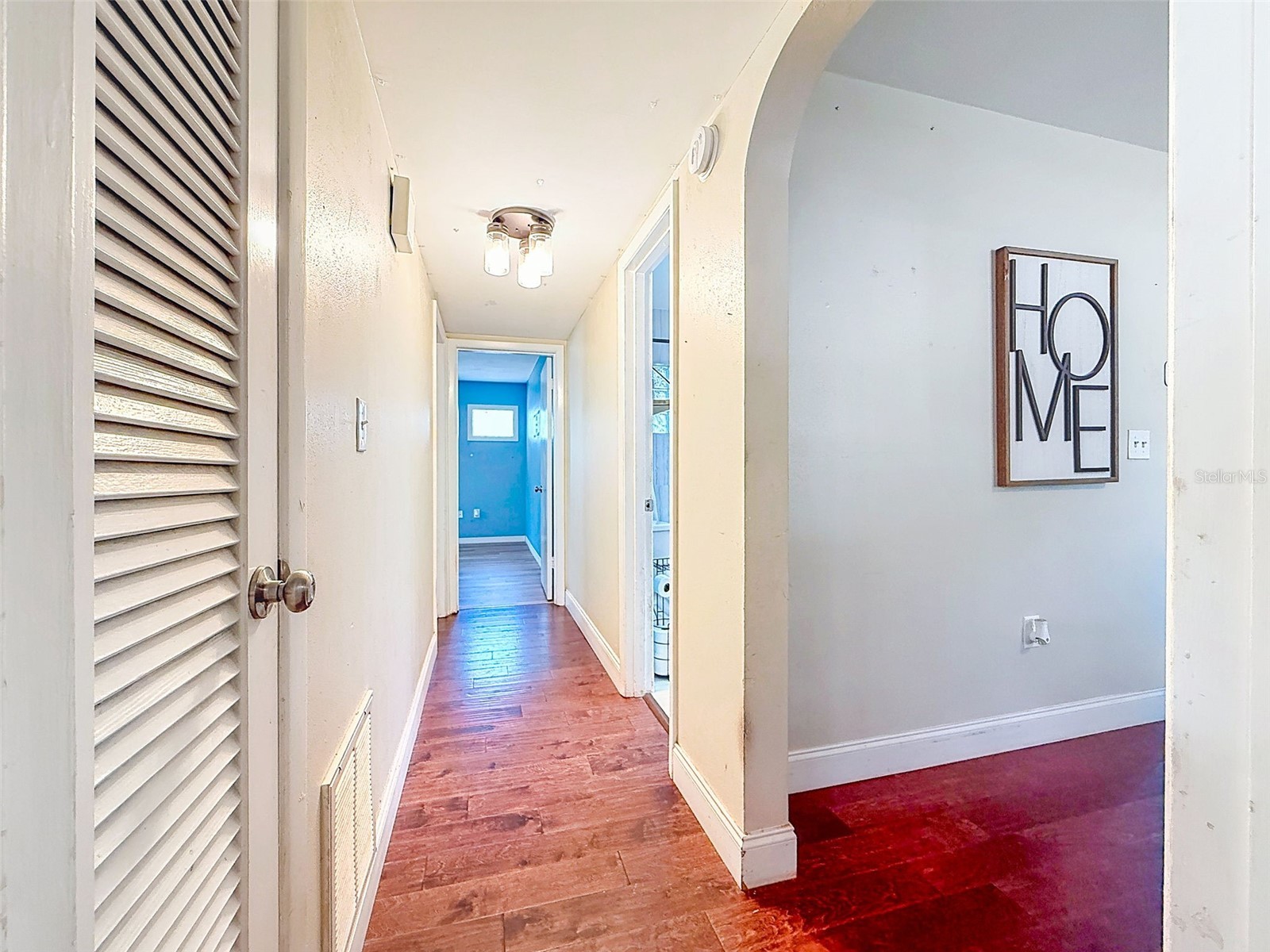1469 Marjohn Ave Clearwater FL 33756 TB8493765 image18
