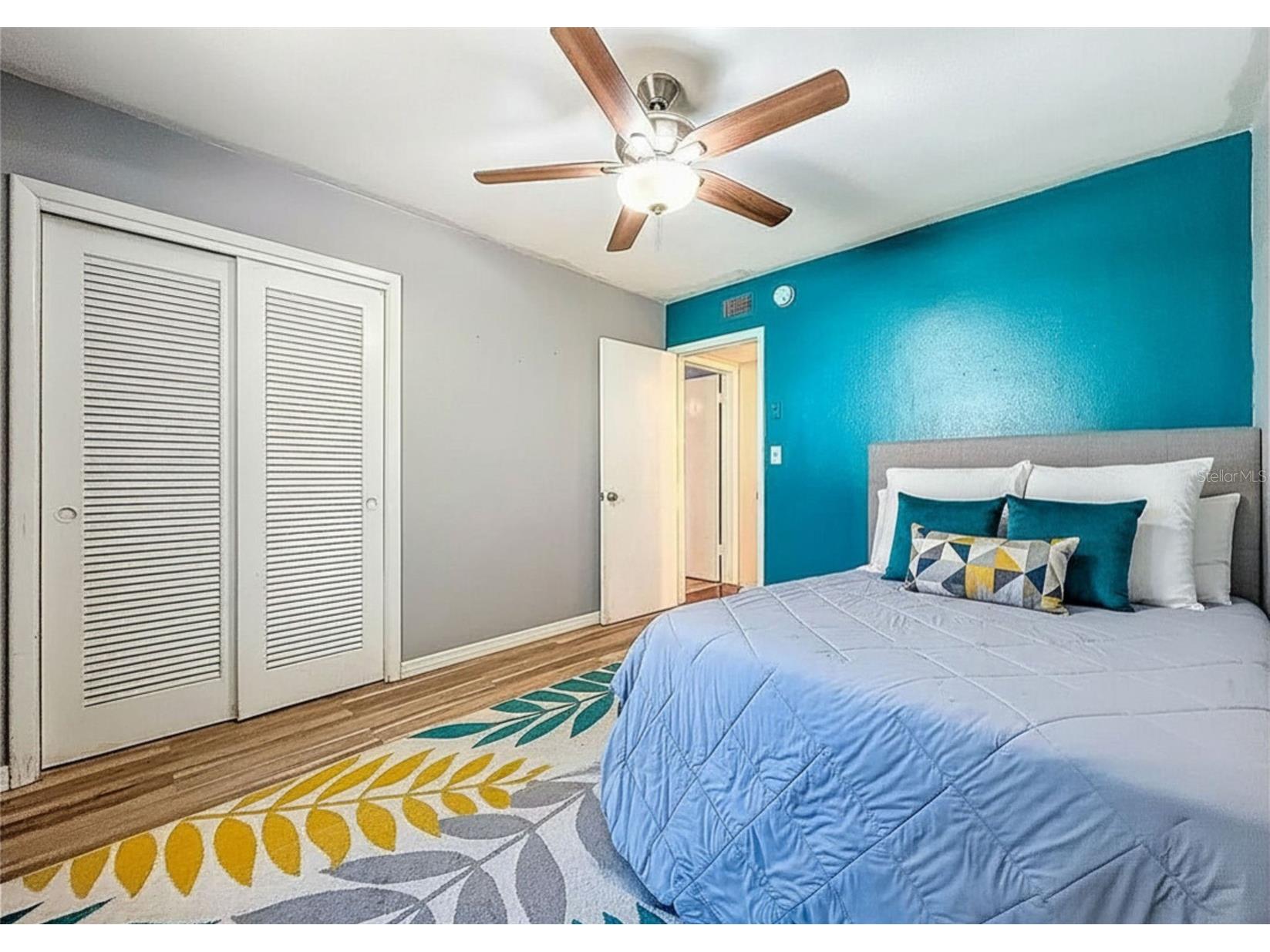 1469 Marjohn Ave Clearwater FL 33756 TB8493765 image19