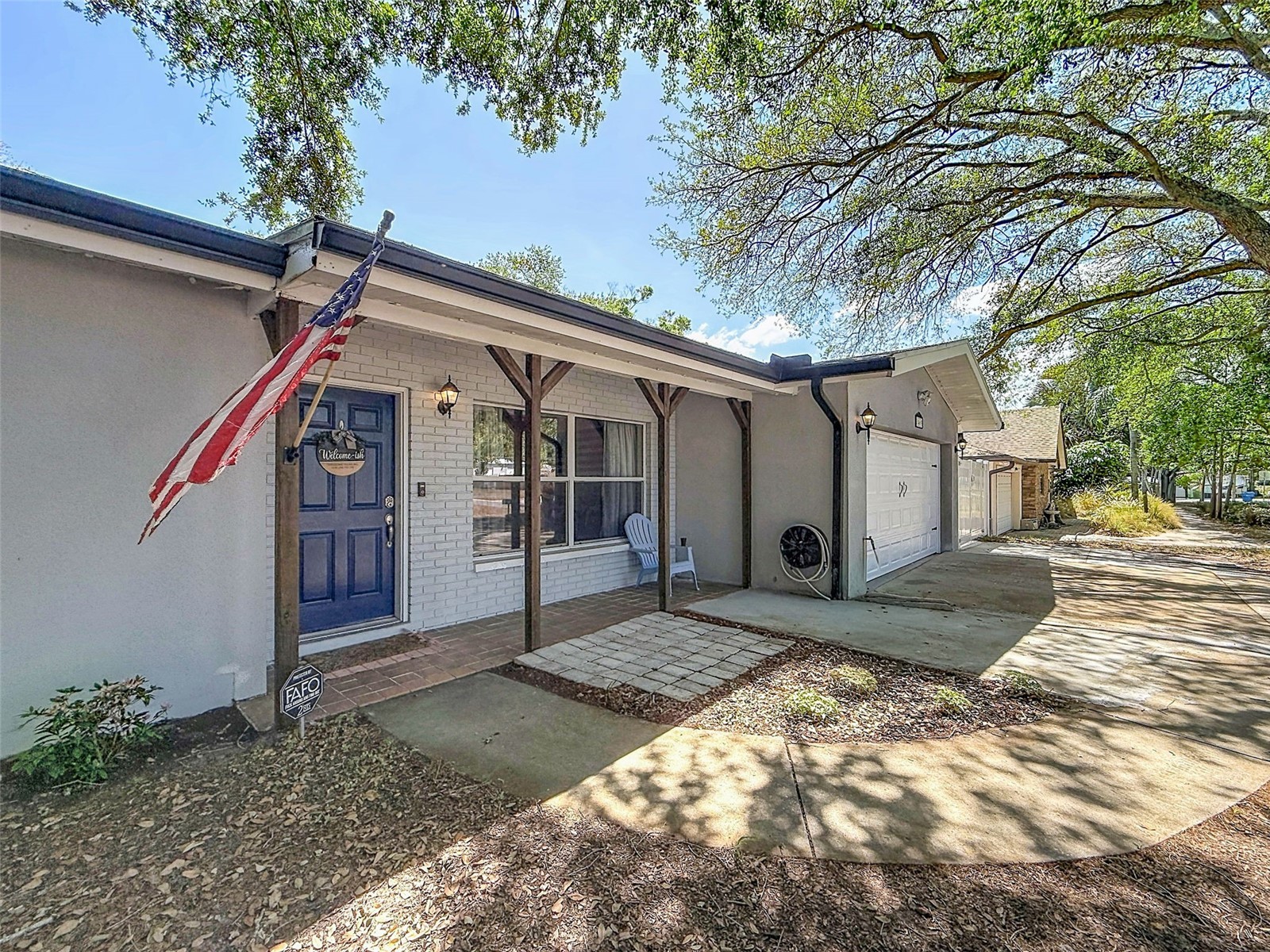 1469 Marjohn Ave Clearwater FL 33756 TB8493765 image2