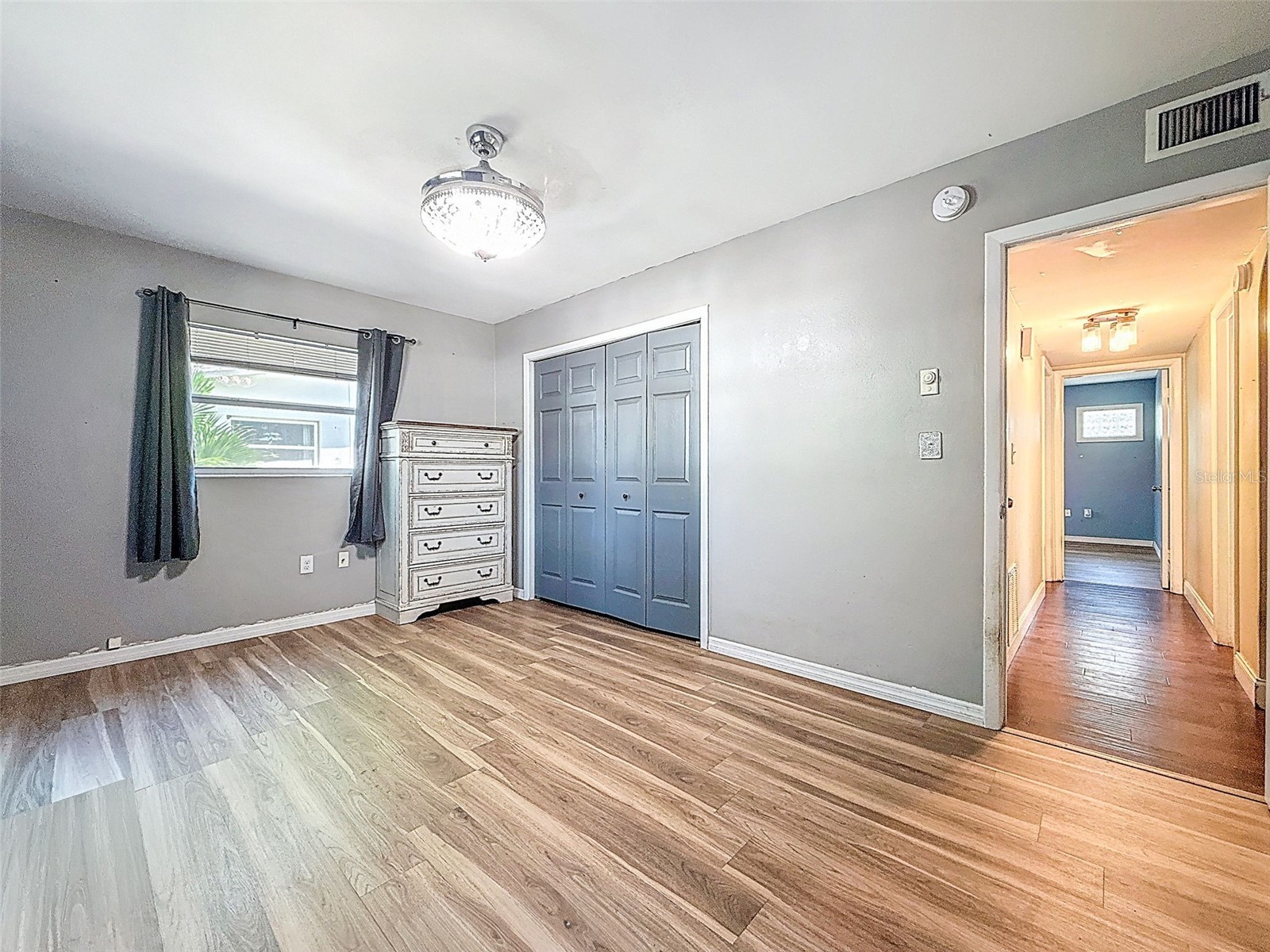 1469 Marjohn Ave Clearwater FL 33756 TB8493765 image20