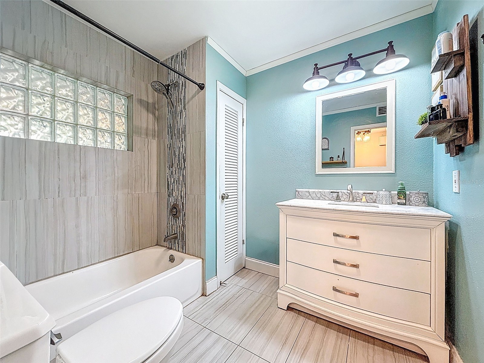 1469 Marjohn Ave Clearwater FL 33756 TB8493765 image21